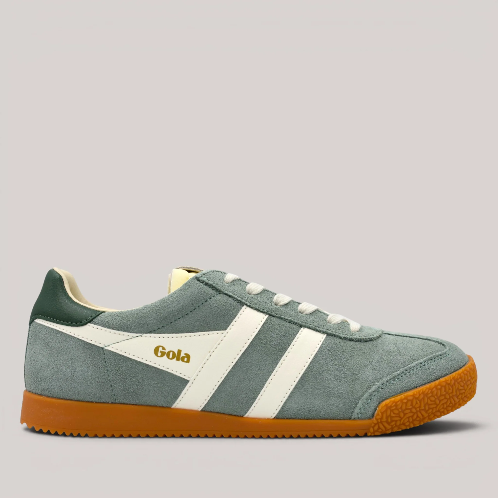 Gola - Elan