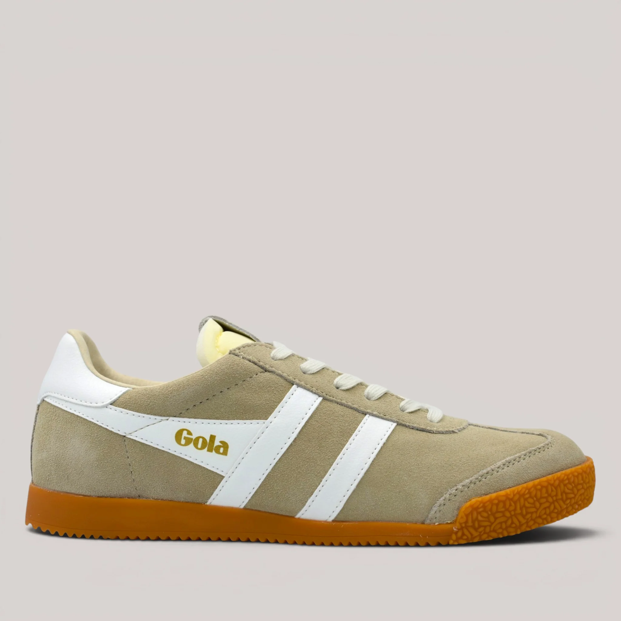 Gola - Elan