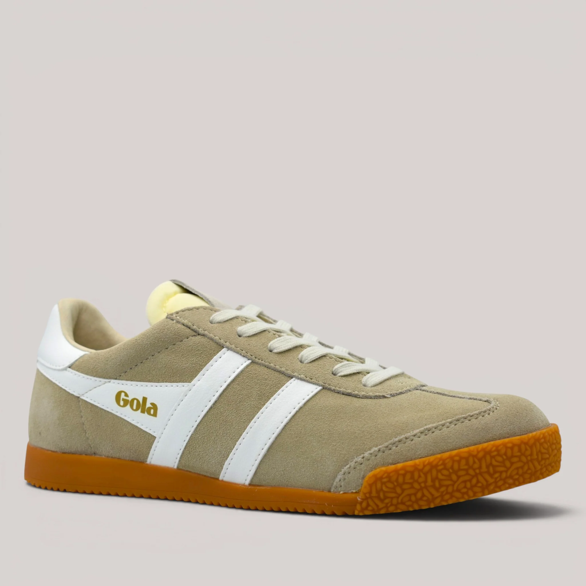 Gola - Elan - Image 2