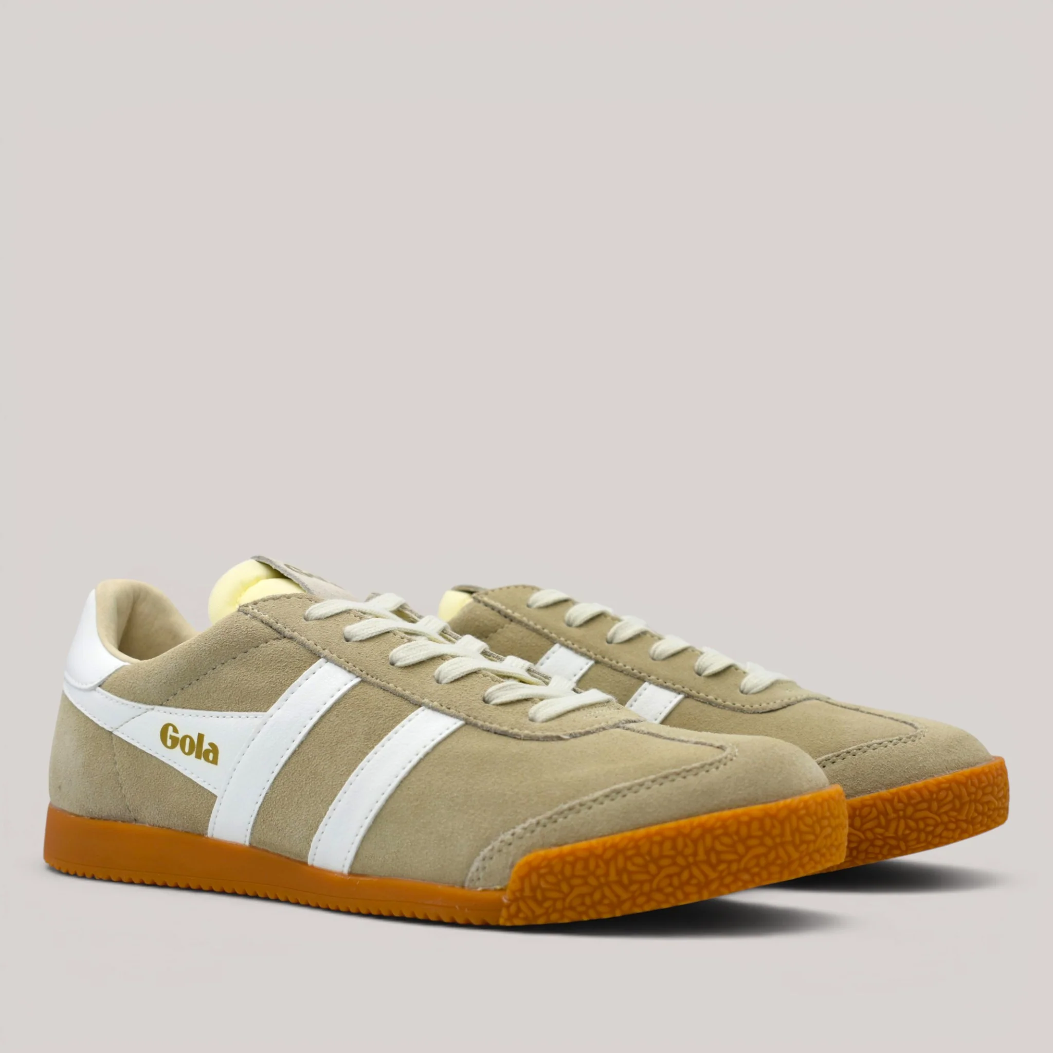 Gola - Elan - Image 3