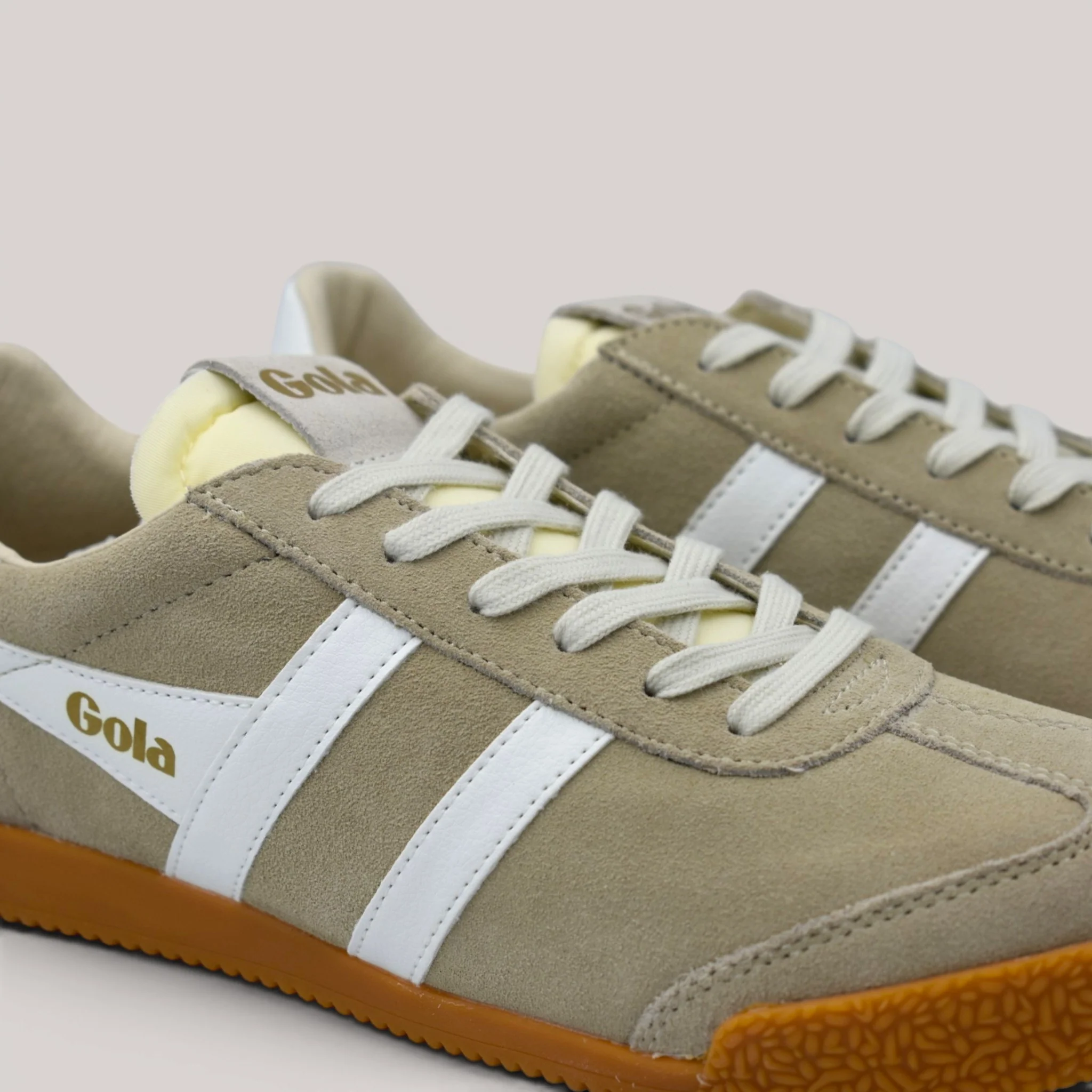 Gola - Elan - Image 4