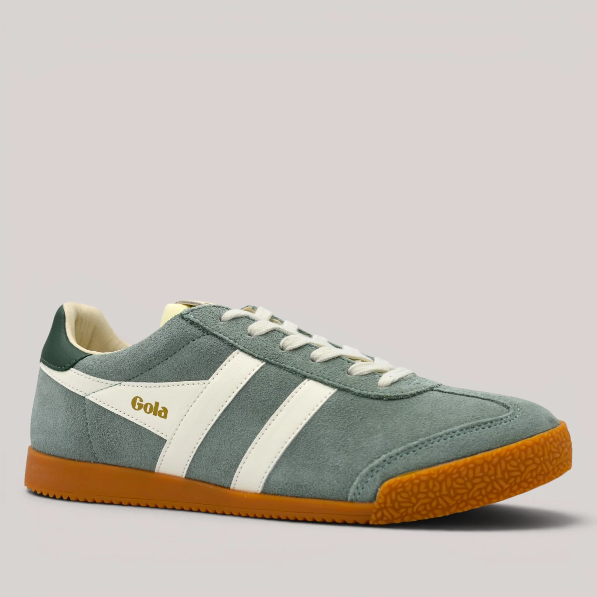 Gola - Elan - Image 2