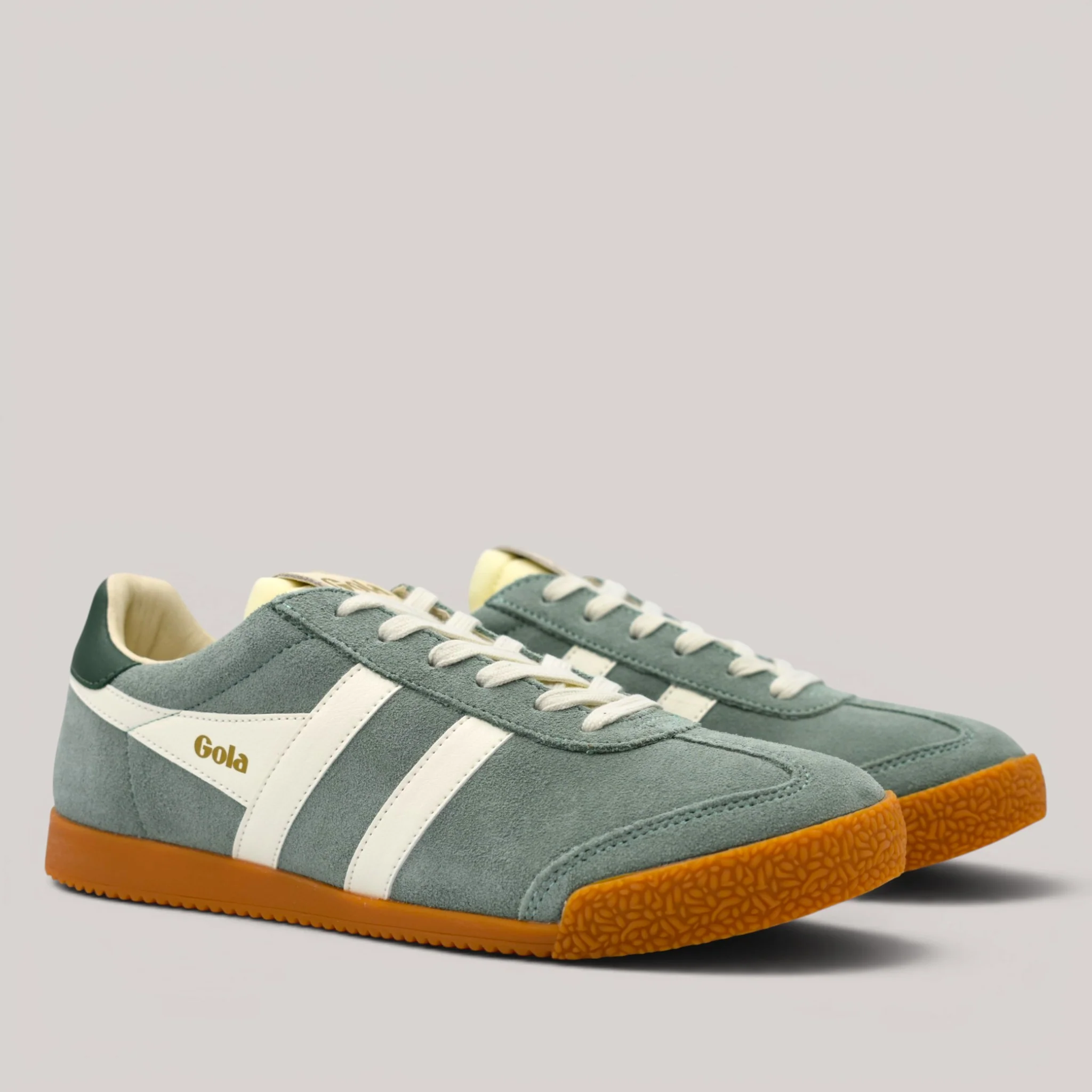 Gola - Elan - Image 3