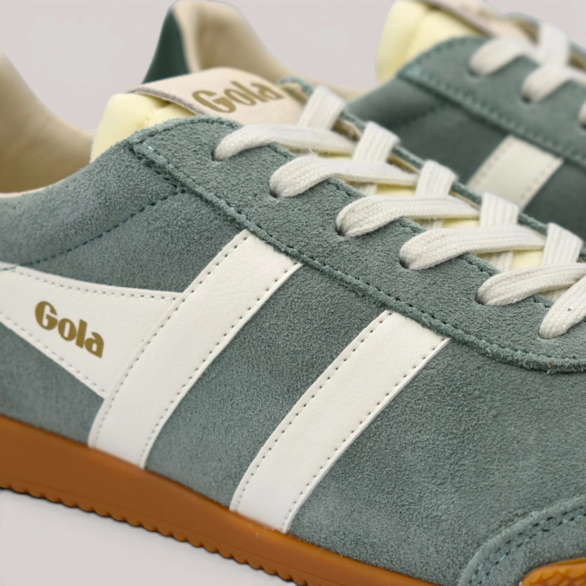 Gola - Elan - Image 4