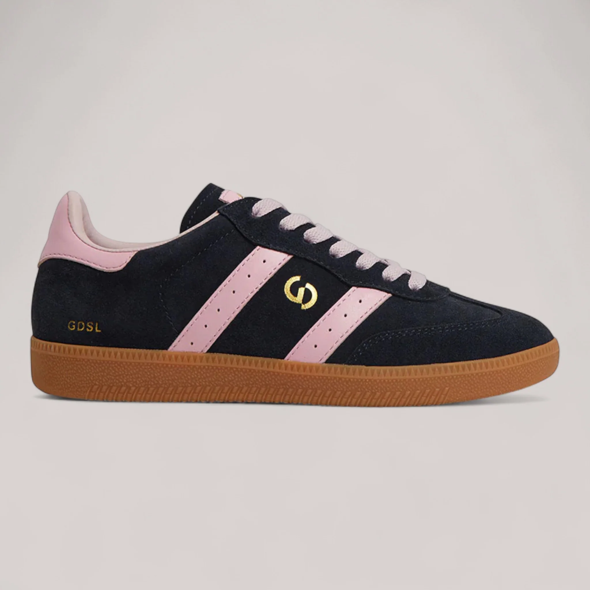 Goodsole - 2001 Parallel - Womens - Image 3
