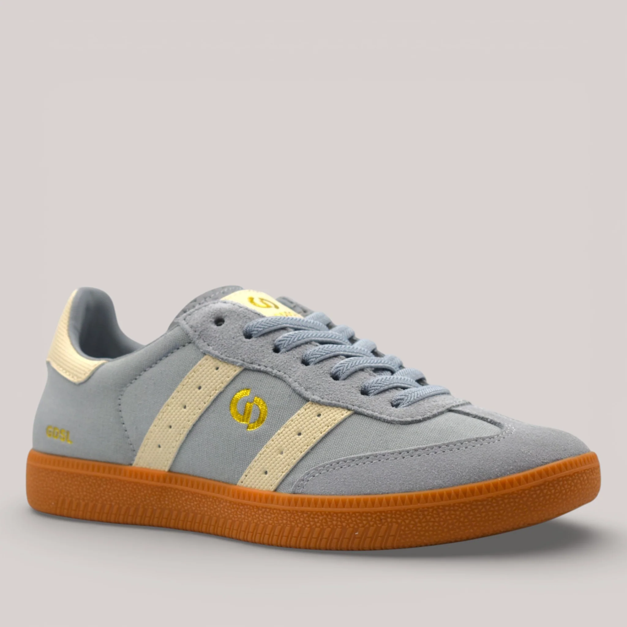 Goodsole - 2001 Parallel Canvas - Womens - Image 3