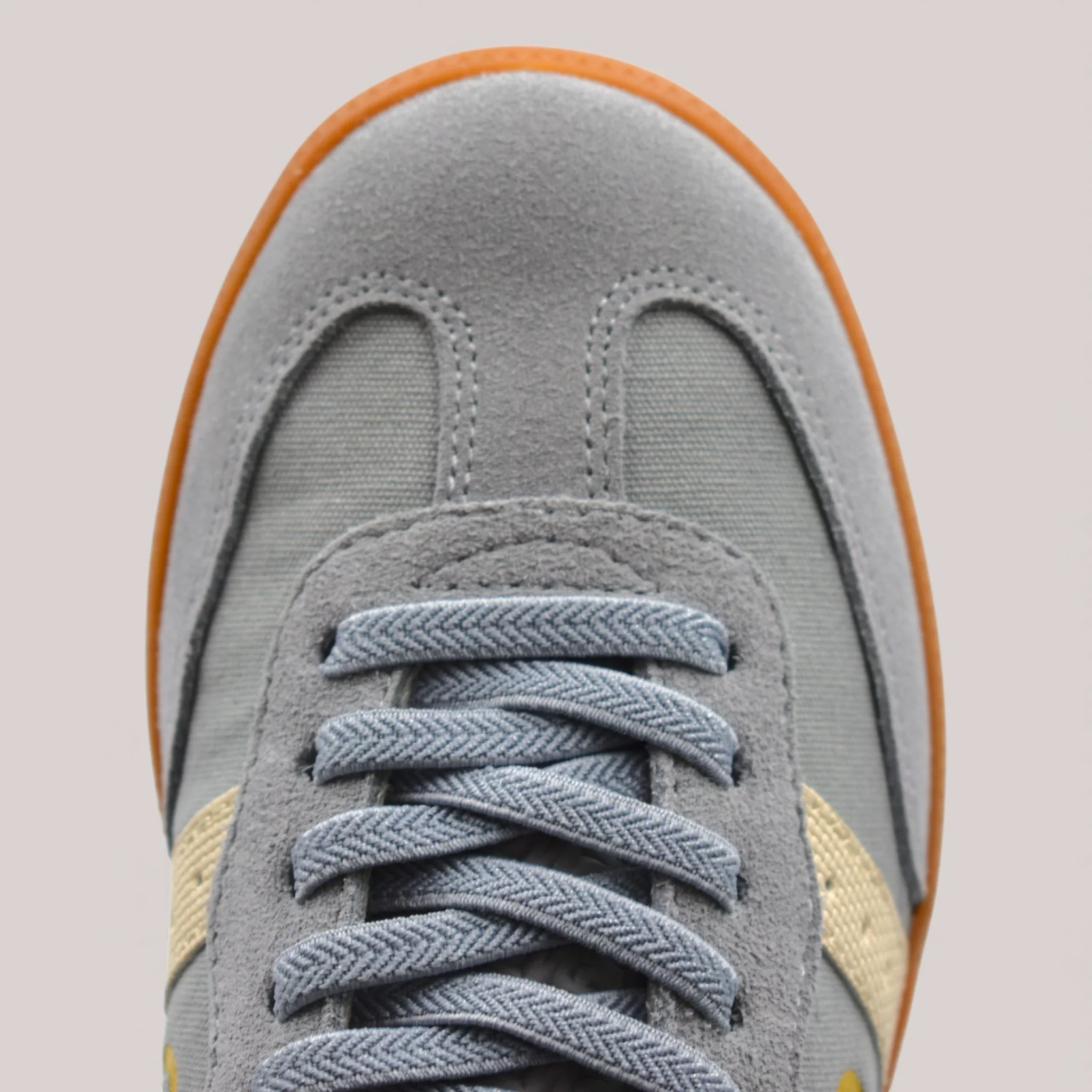 Goodsole - 2001 Parallel Canvas - Womens - Image 5