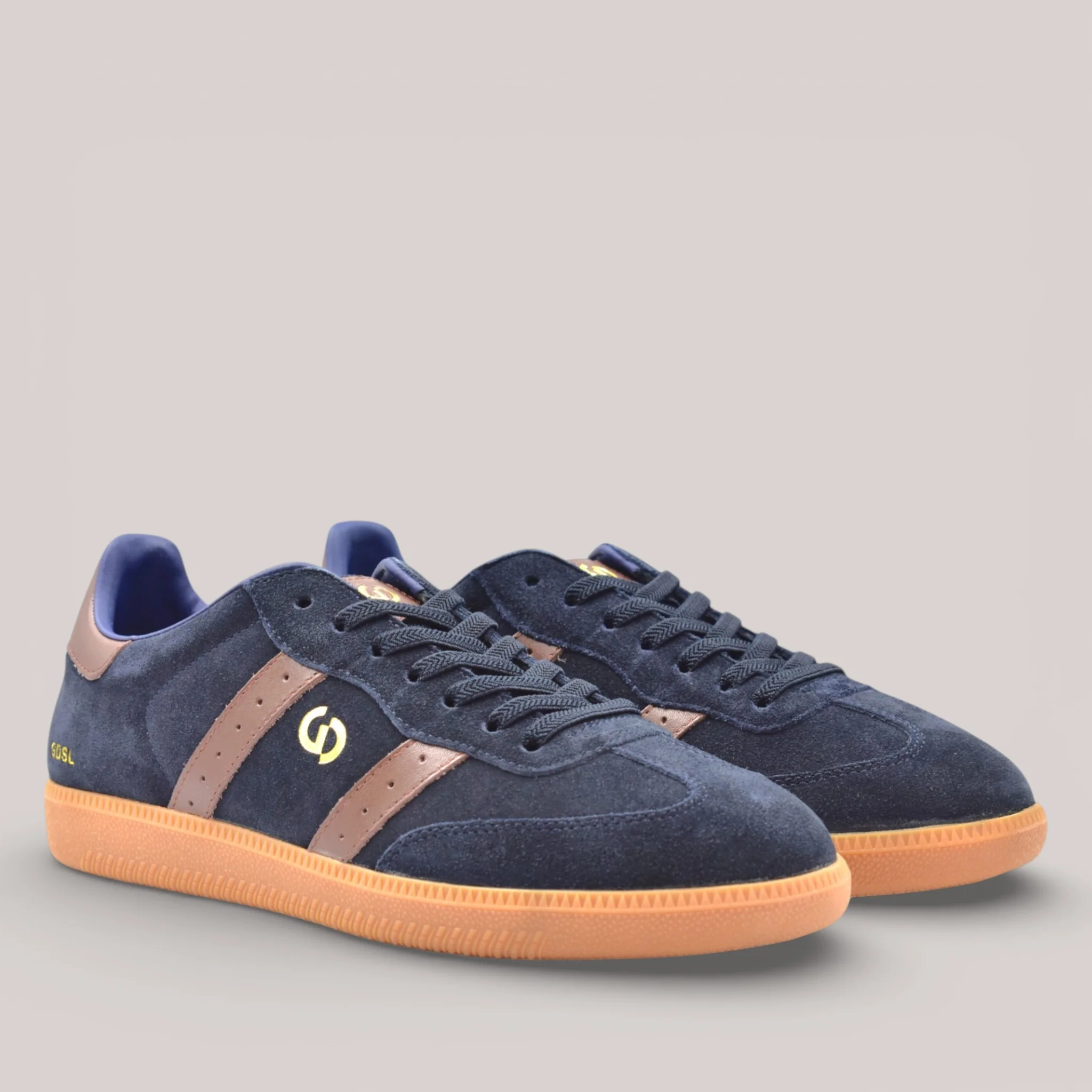 Goodsole - 2001 Parallel - Mens - Image 3