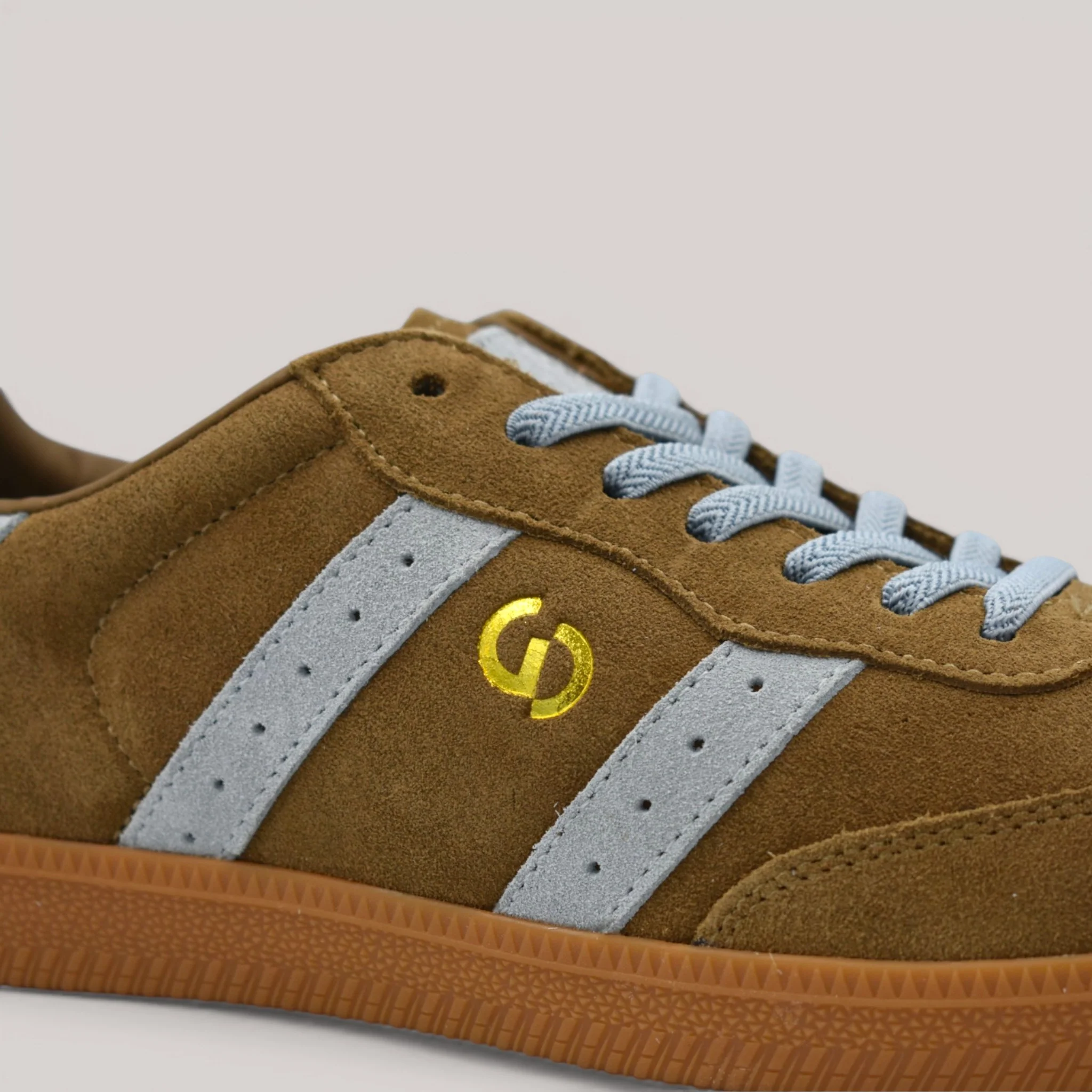 Goodsole - 2001 Parallel - Mens - Image 3