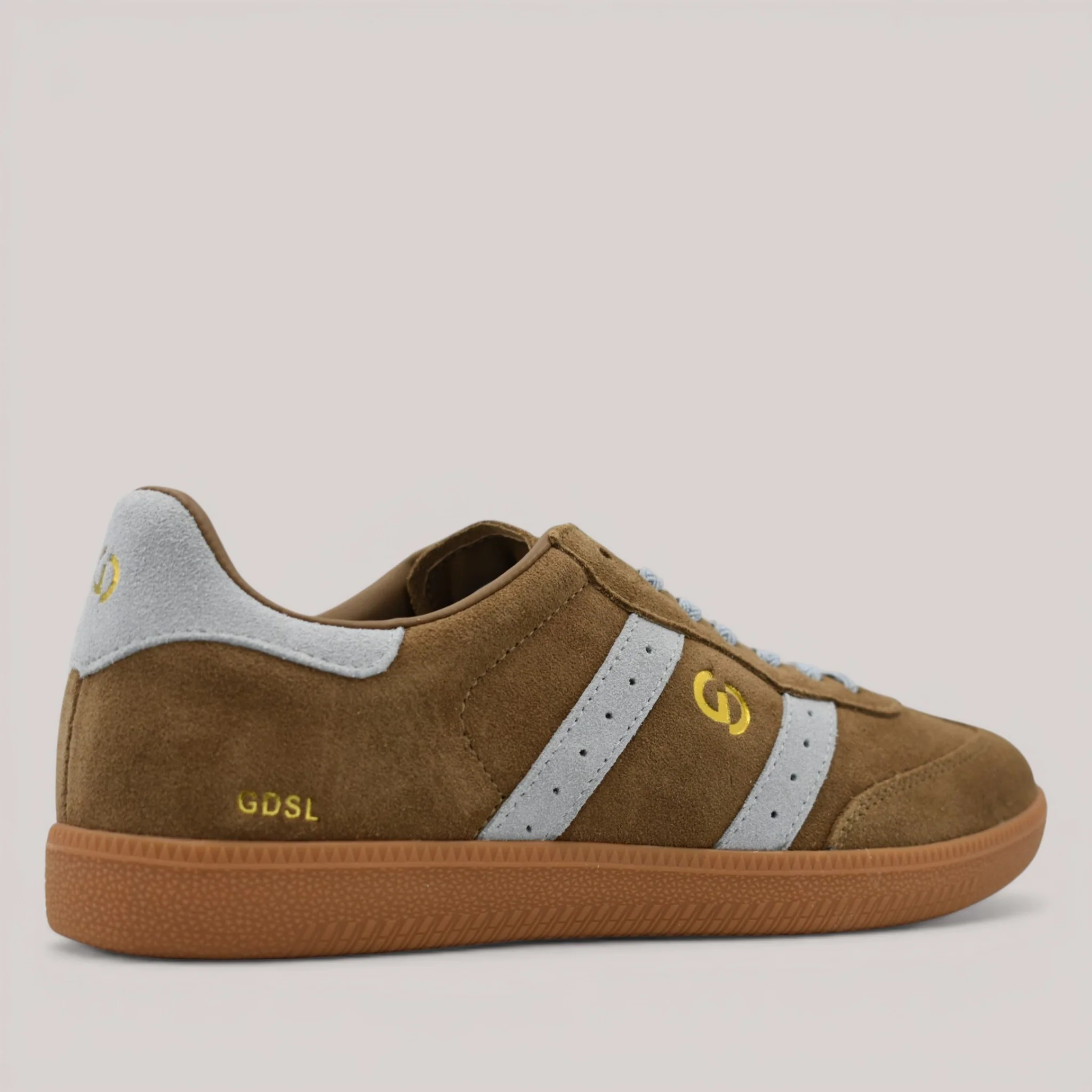 Goodsole - 2001 Parallel - Mens - Image 4