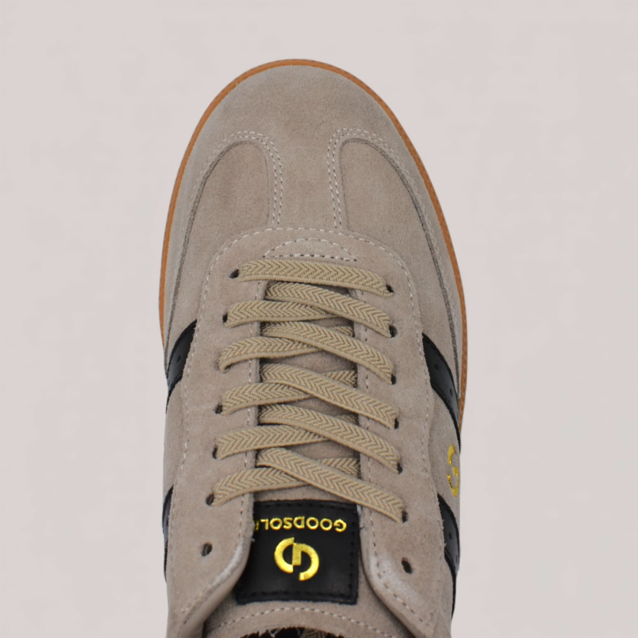 Goodsole - 2001 Parallel - Mens - Image 4
