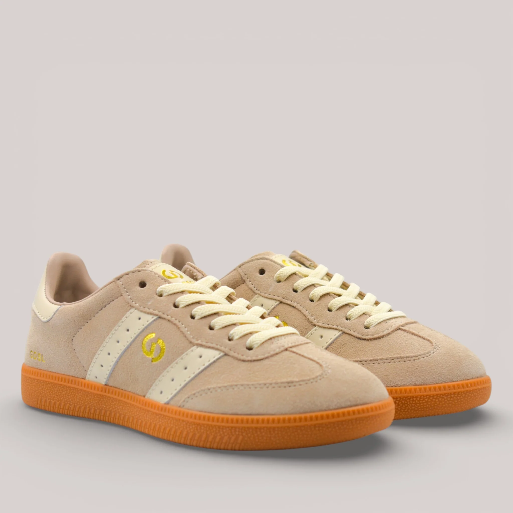 Goodsole - 2001 Parallel - Womens - Image 3