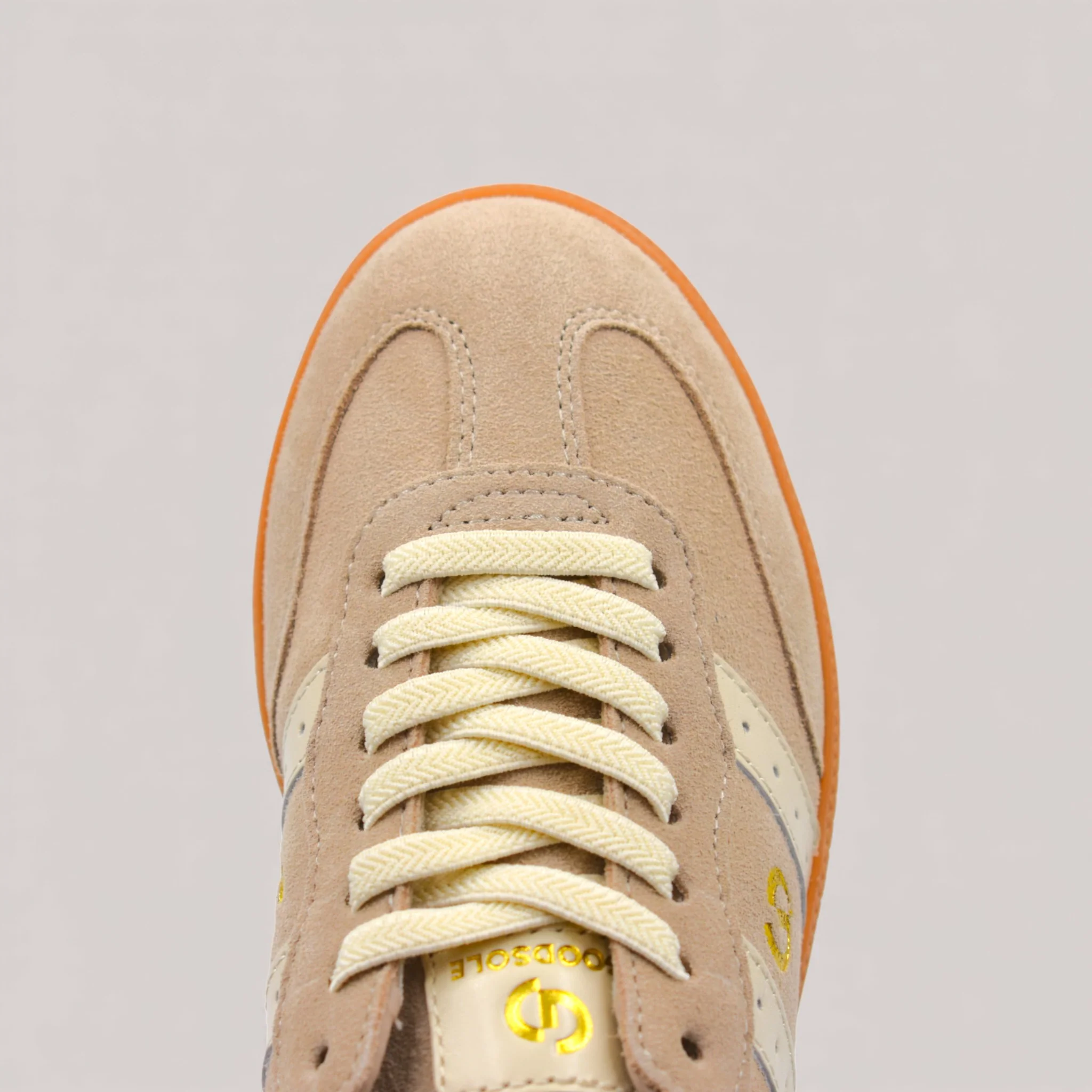 Goodsole - 2001 Parallel - Womens - Image 4