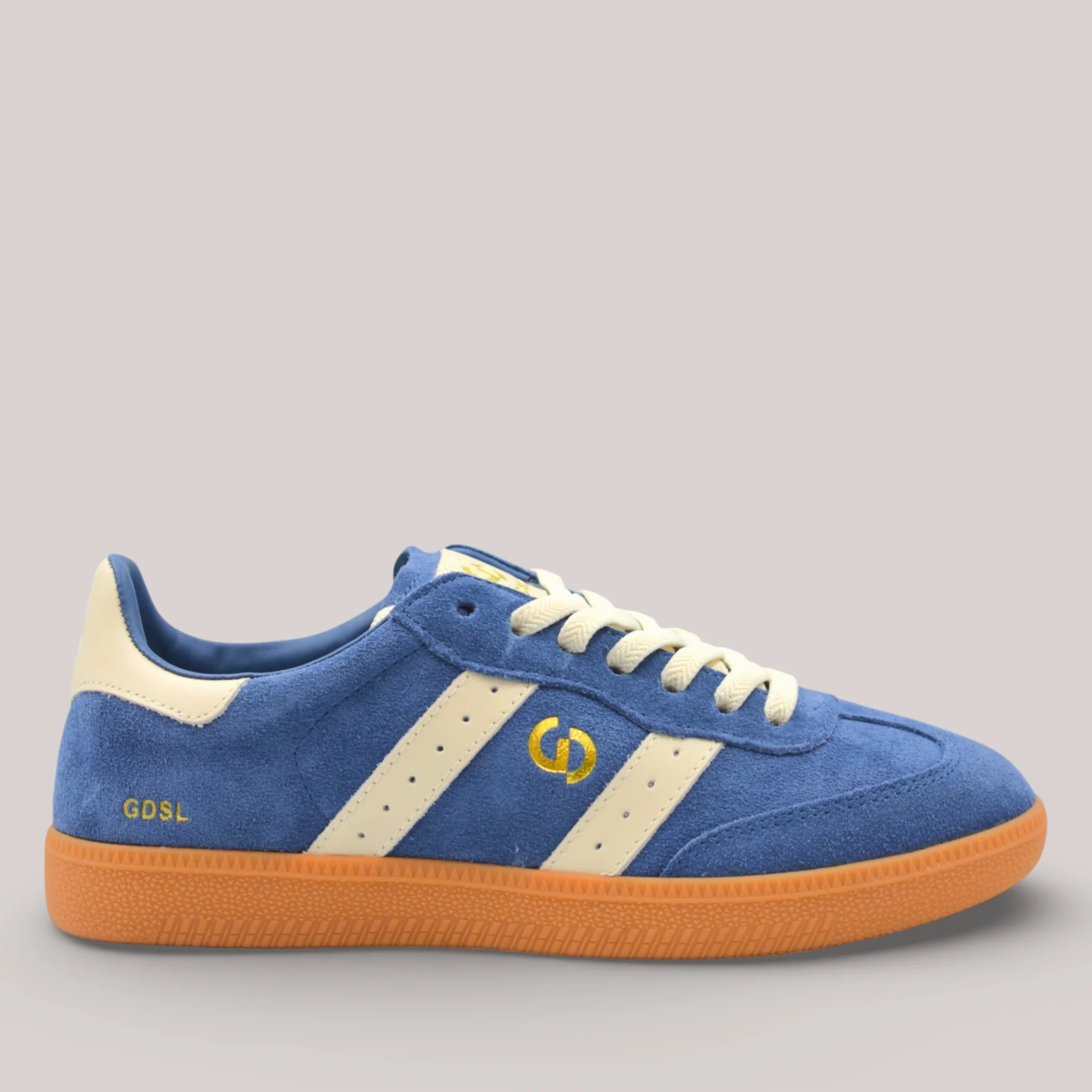 Goodsole - 2001 Parallel - Womens