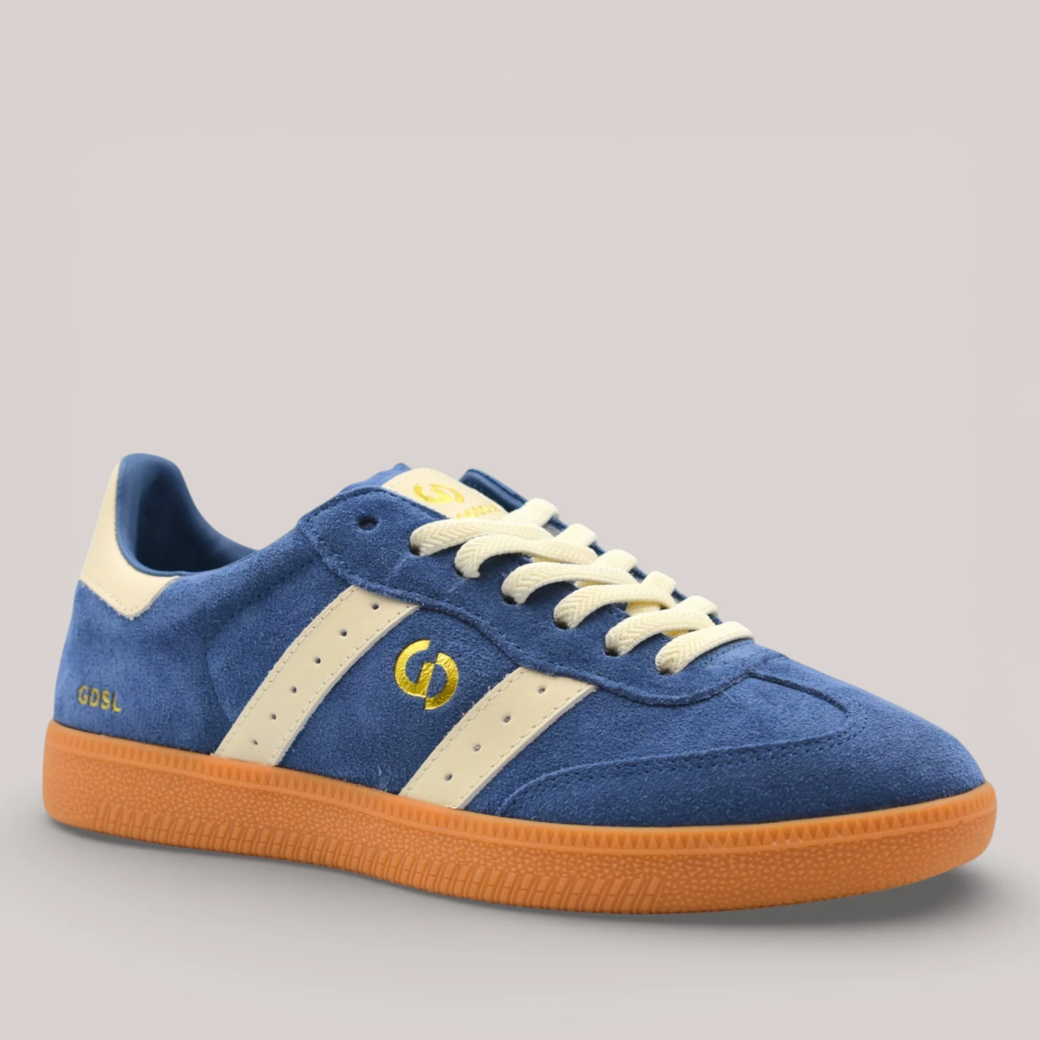 Goodsole - 2001 Parallel - Womens - Image 2