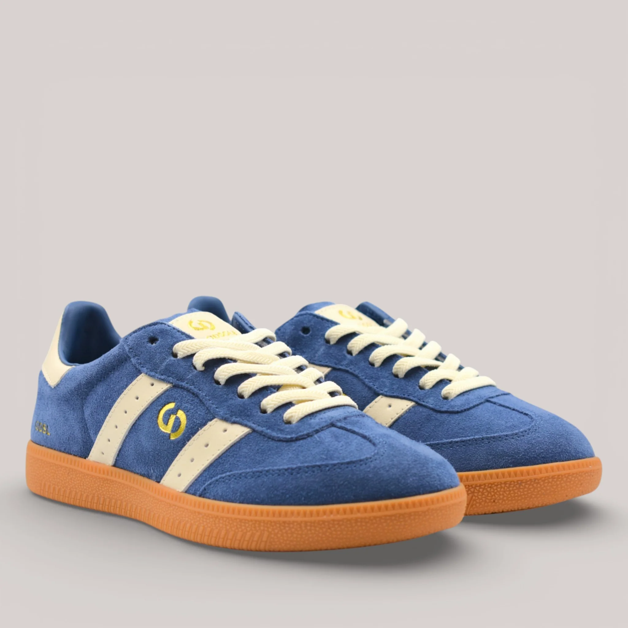 Goodsole - 2001 Parallel - Womens - Image 4