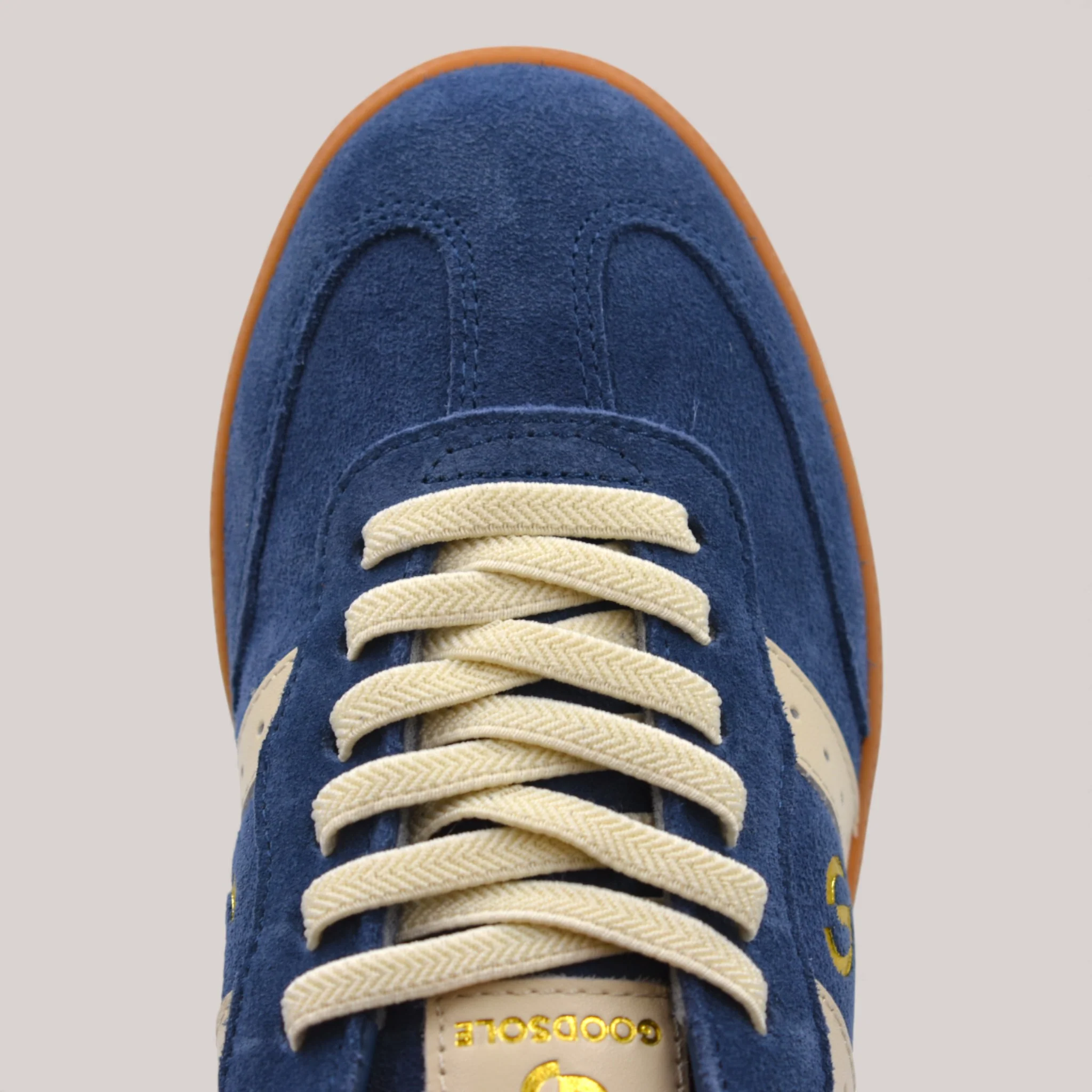 Goodsole - 2001 Parallel - Womens - Image 5