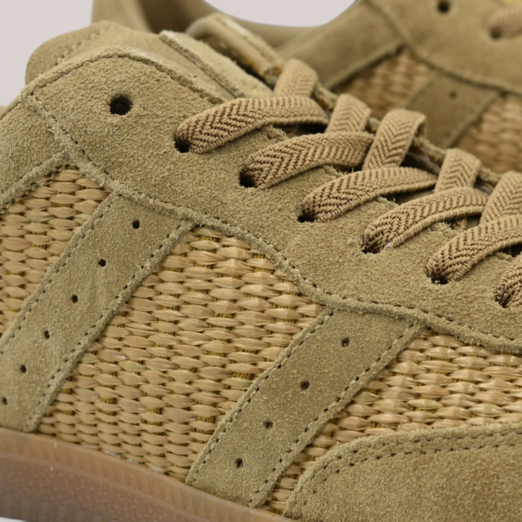 Goodsole - 2001 Parallel - Womens - Image 4