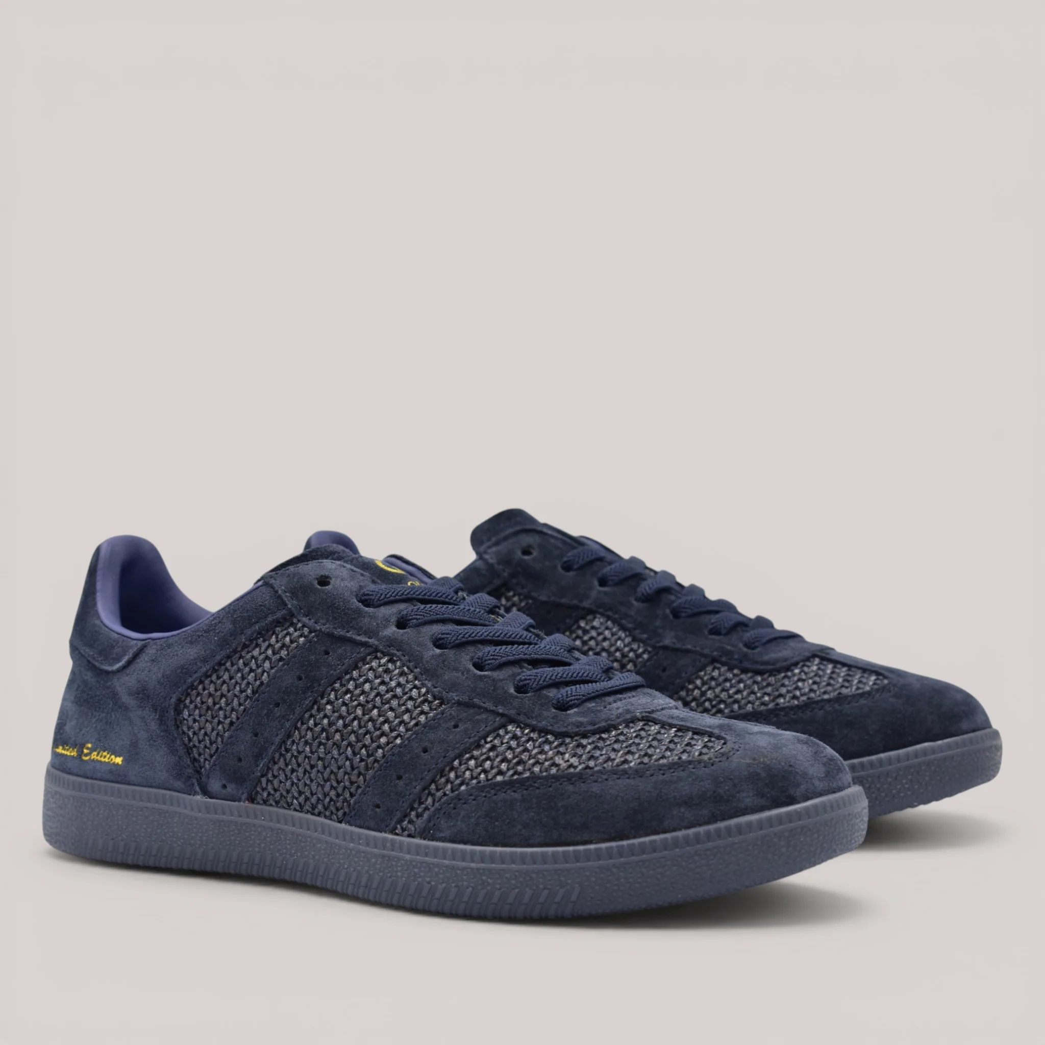 Goodsole - 2001 Parallel - Womens - Image 3