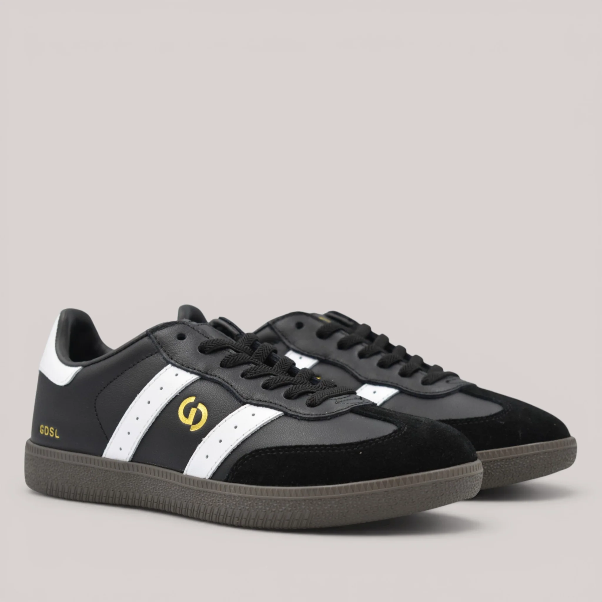Goodsole - 2001 Parallel - Womens - Image 3