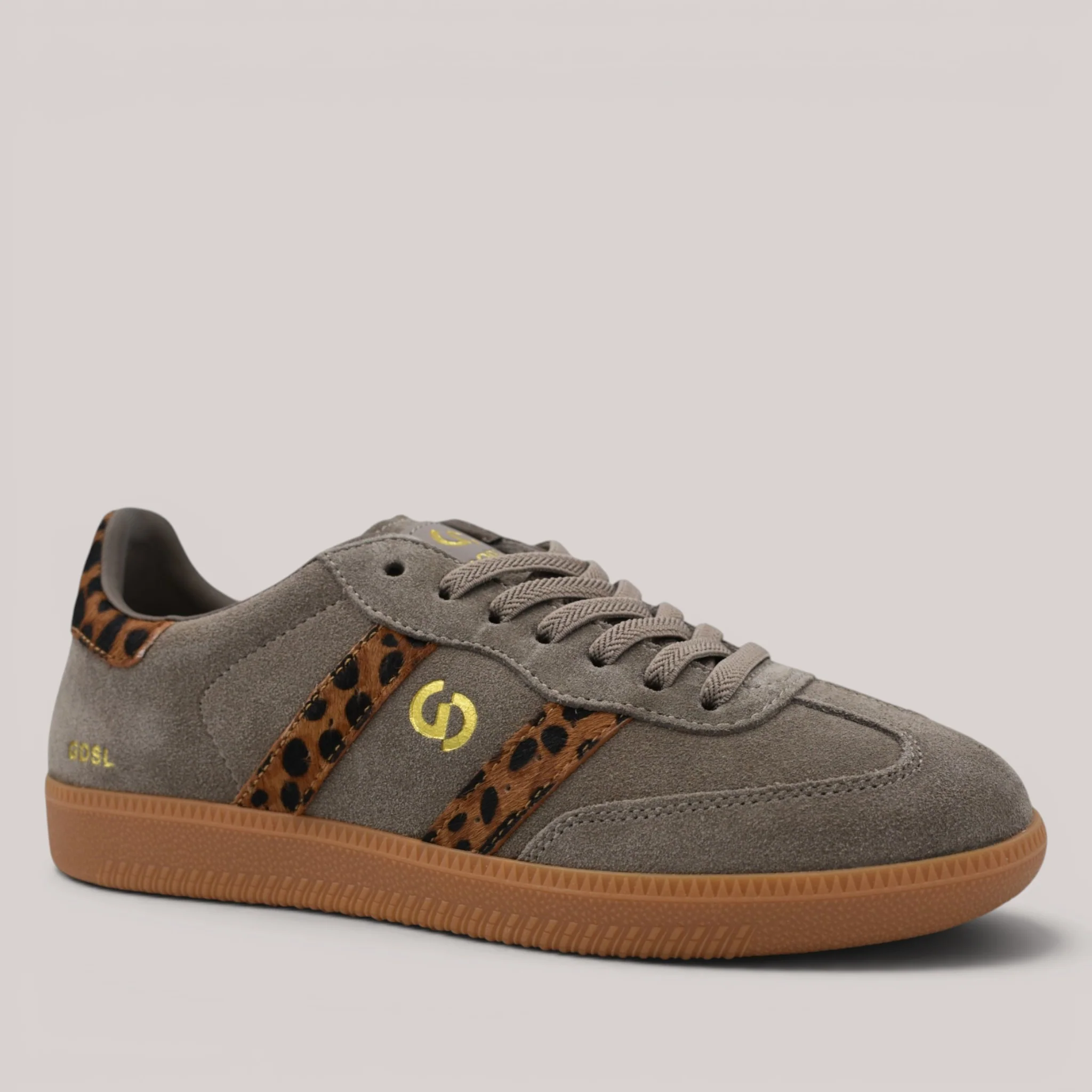 Goodsole - 2001 Parallel Womens - Image 2