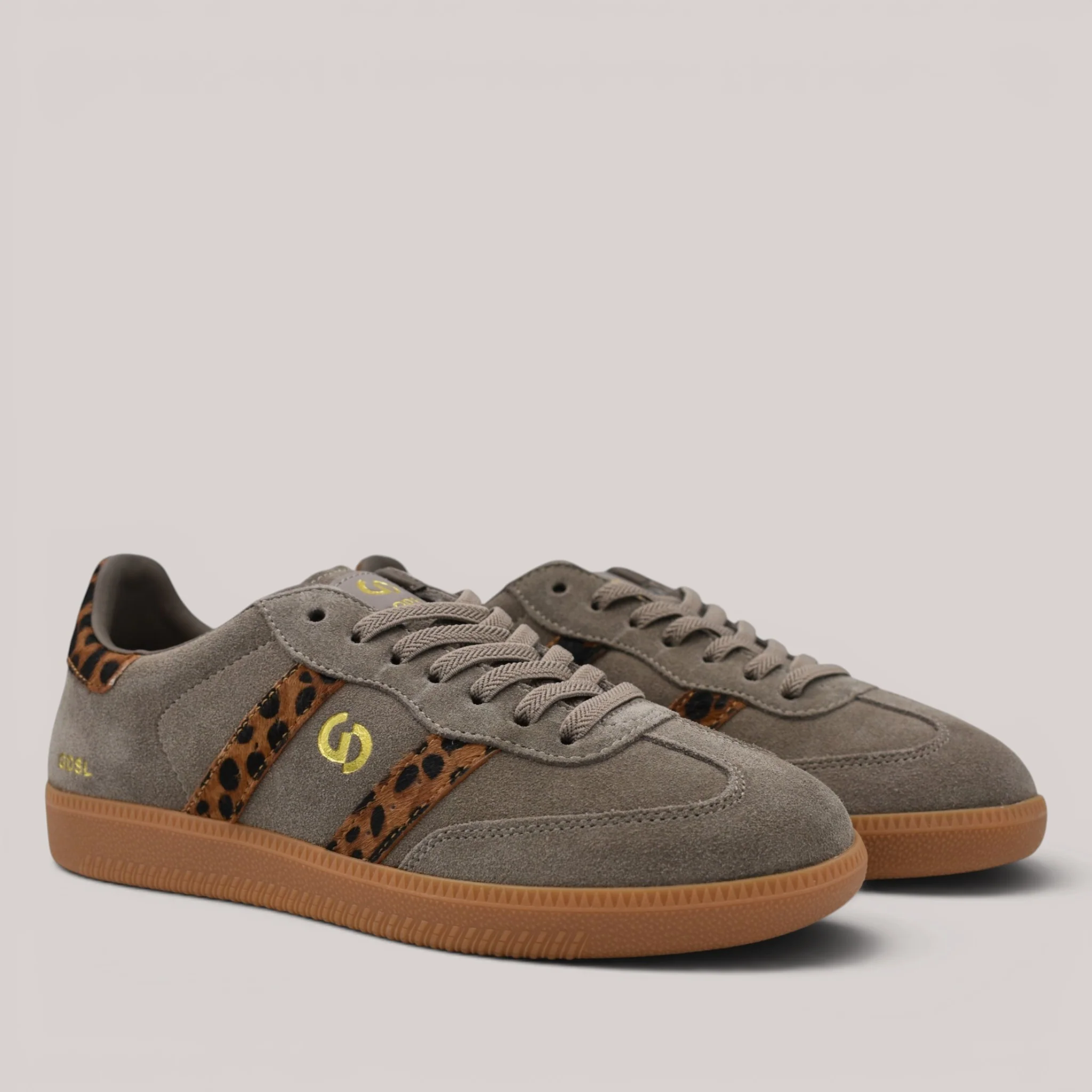 Goodsole - 2001 Parallel Womens - Image 3