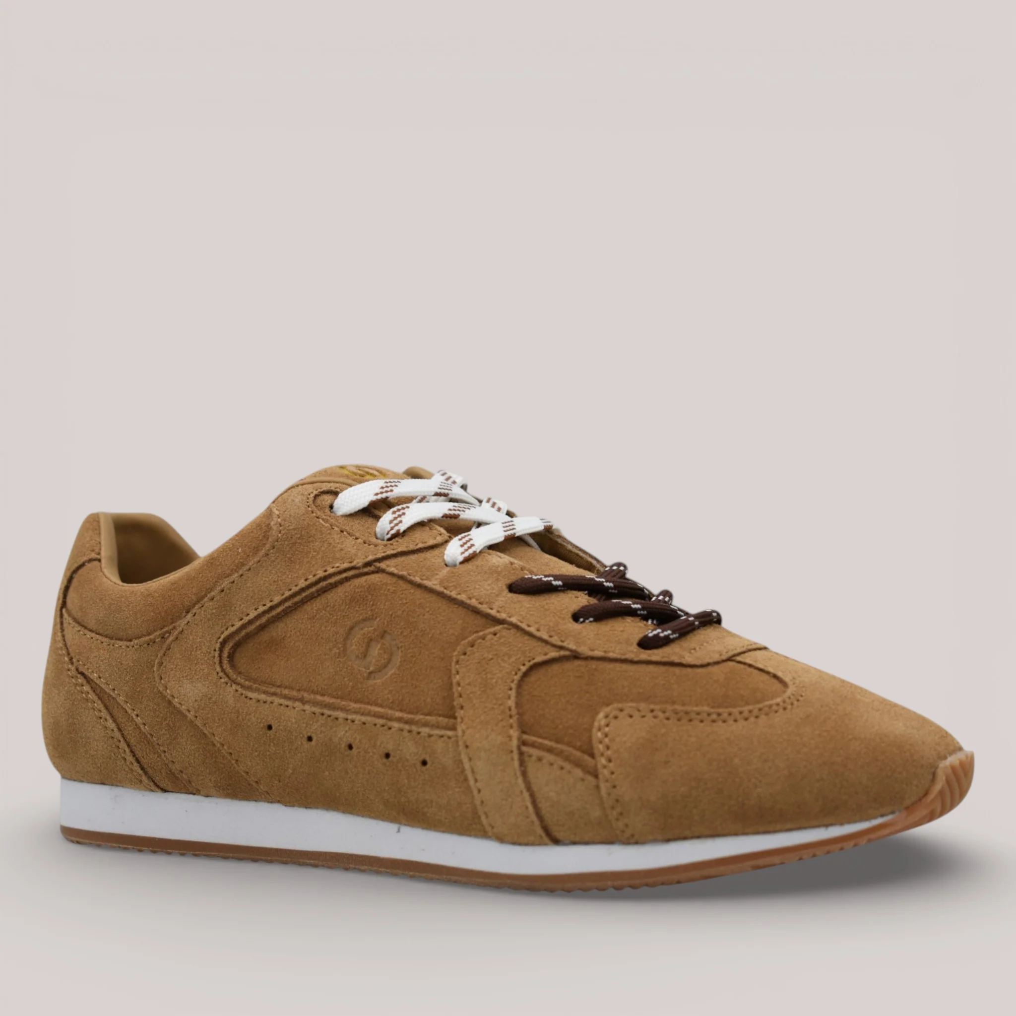 Goodsole - 3001 Balance - Image 2