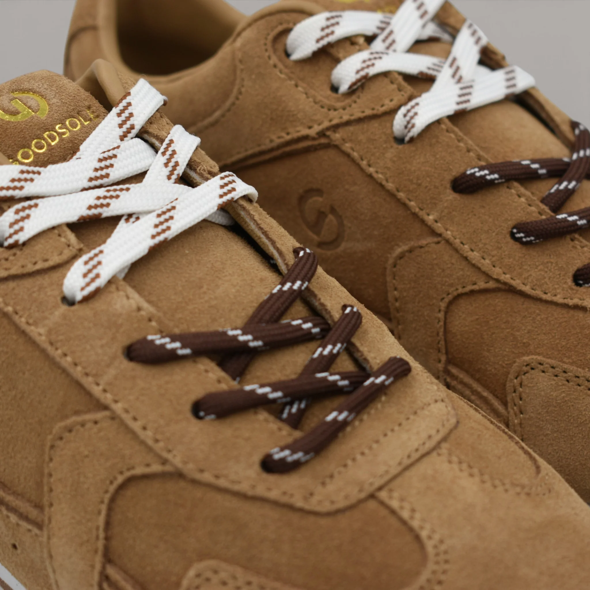 Goodsole - 3001 Balance - Image 3