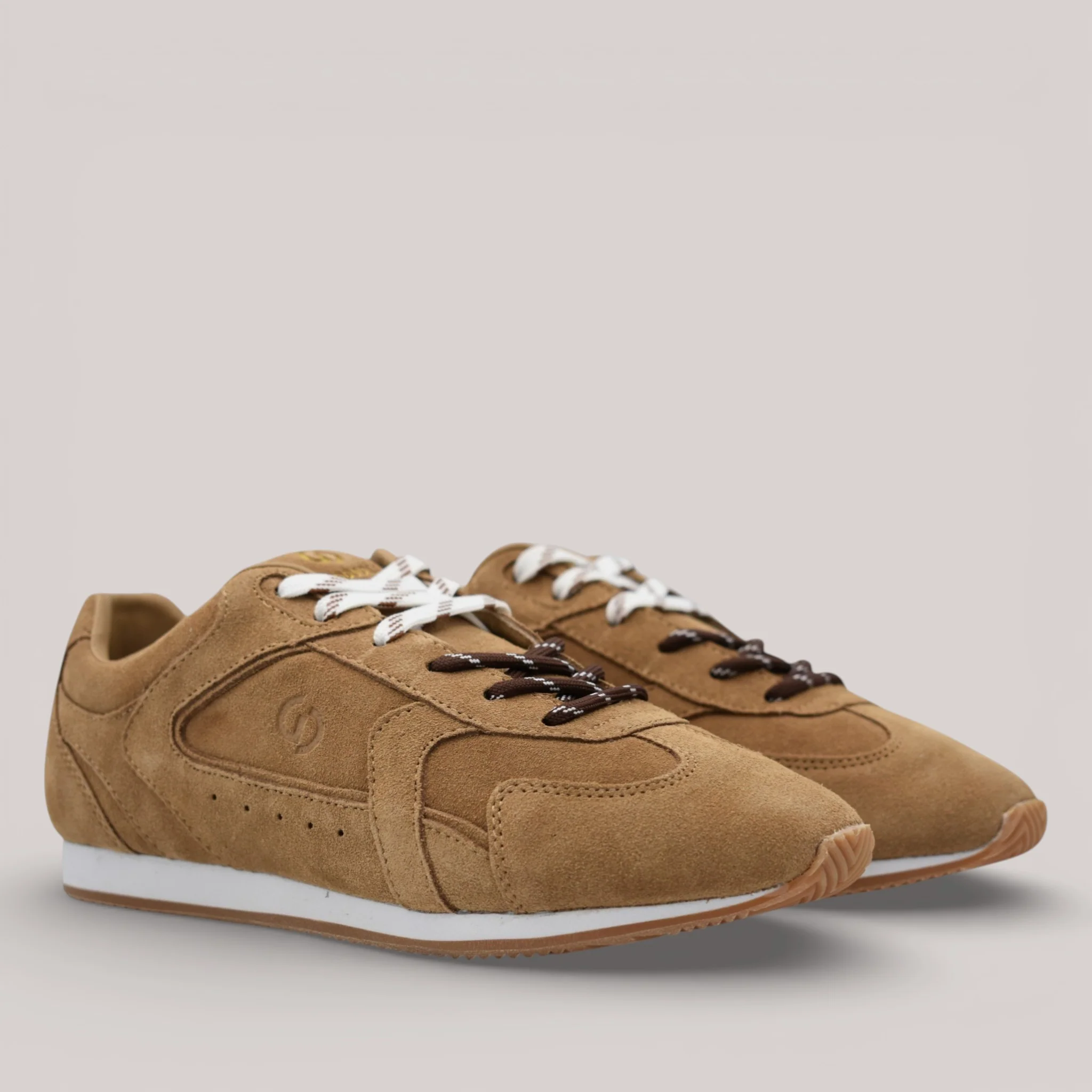 Goodsole - 3001 Balance - Image 4