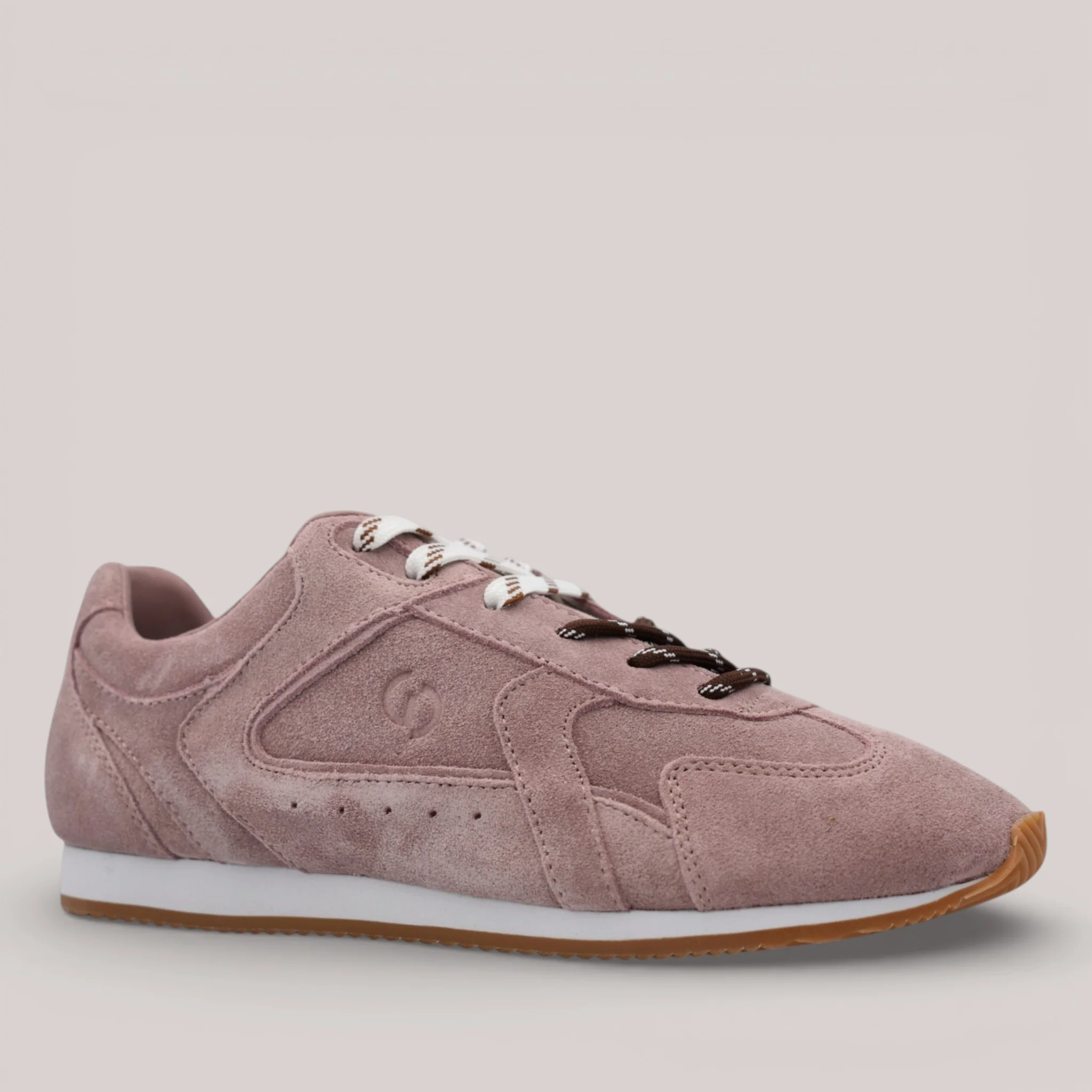 Goodsole - 3001 Balance - Image 2
