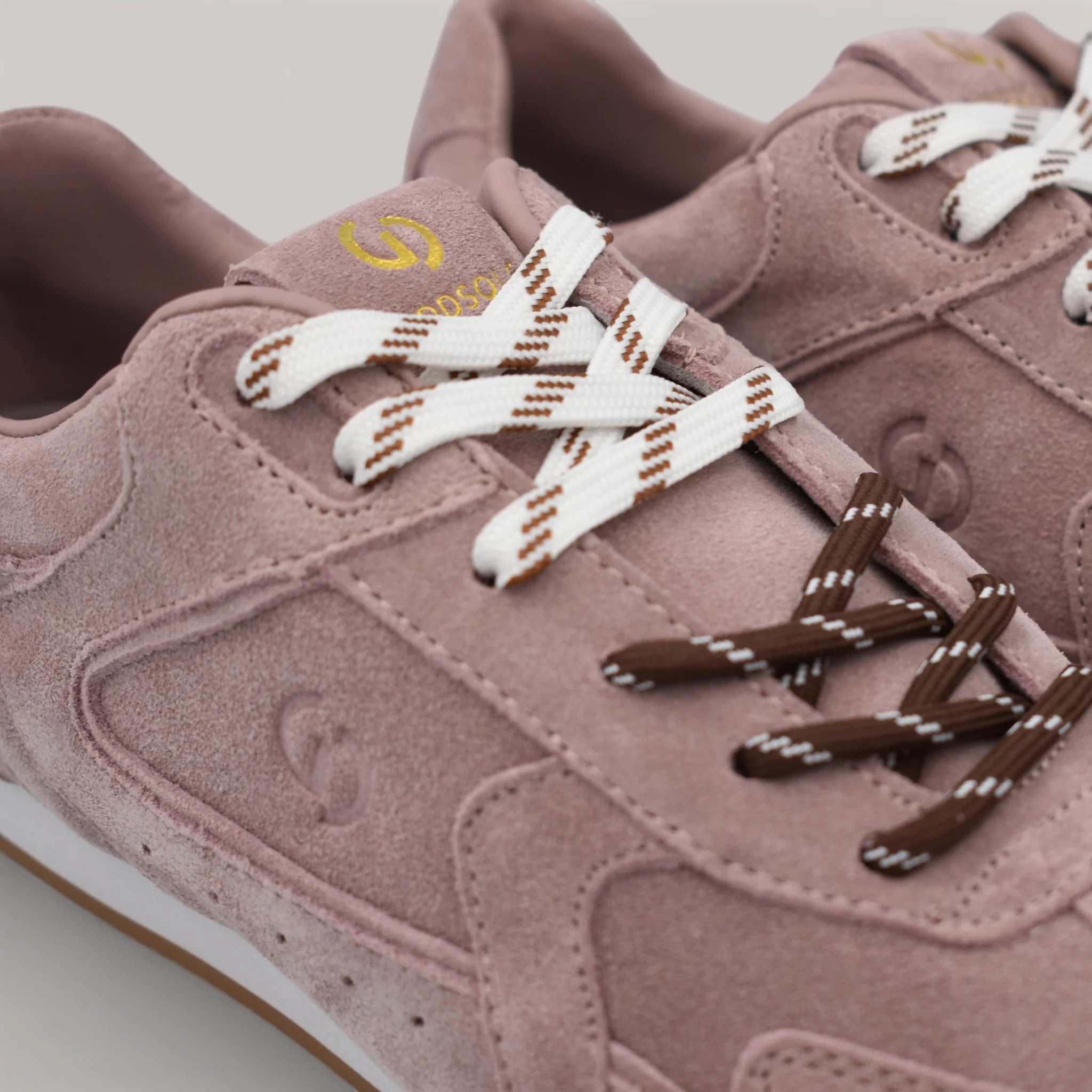 Goodsole - 3001 Balance - Image 3