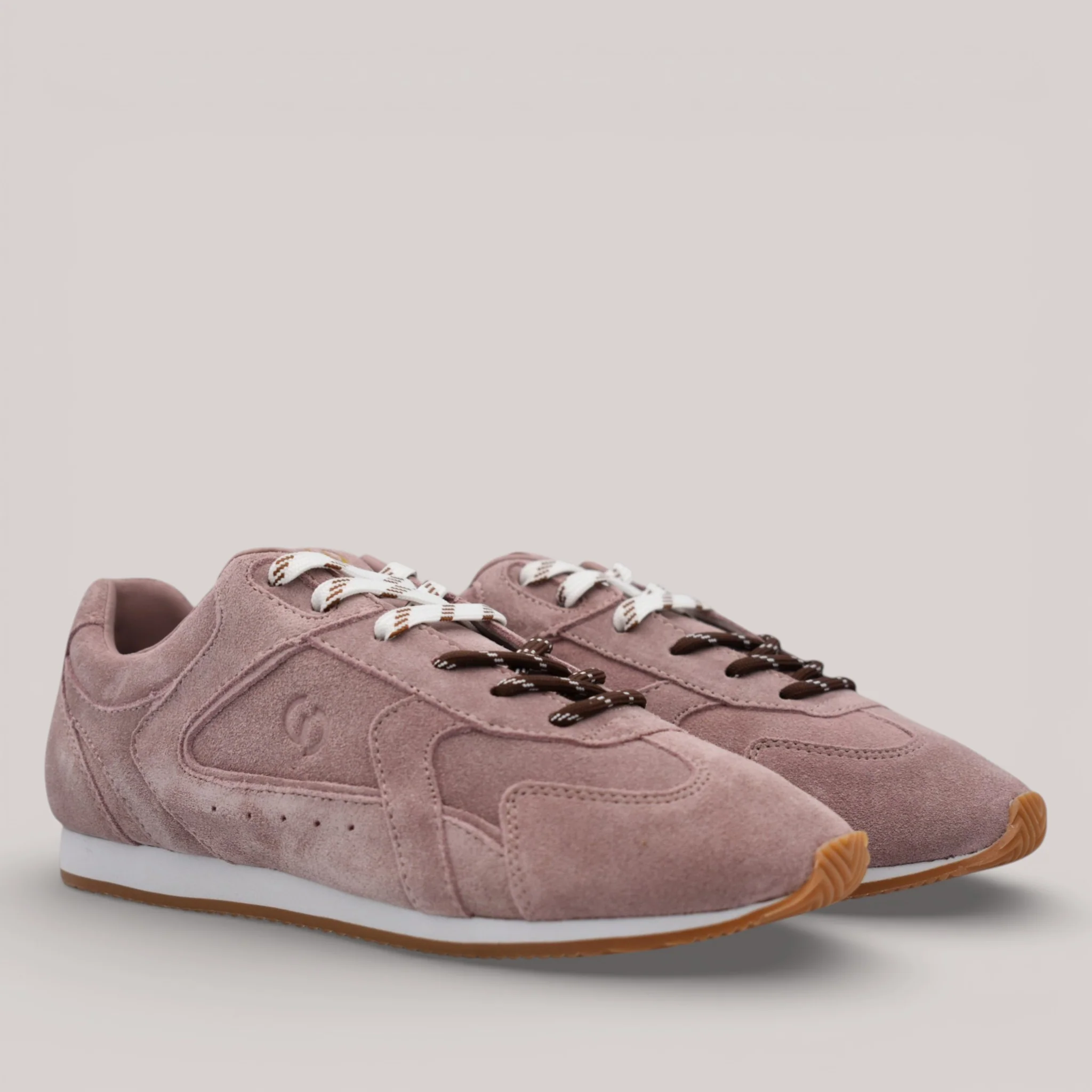 Goodsole - 3001 Balance - Image 4