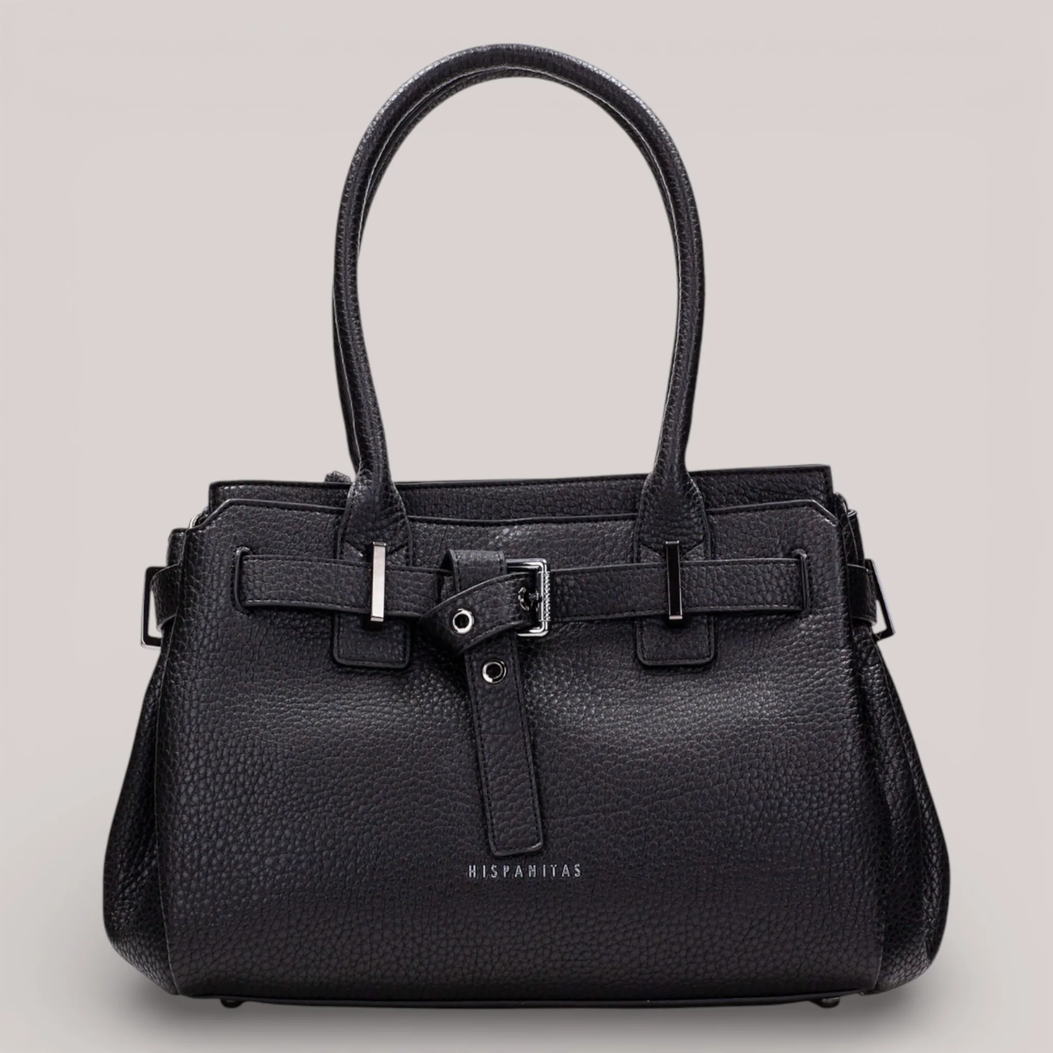 Hispanitas - BI 254146 Bag