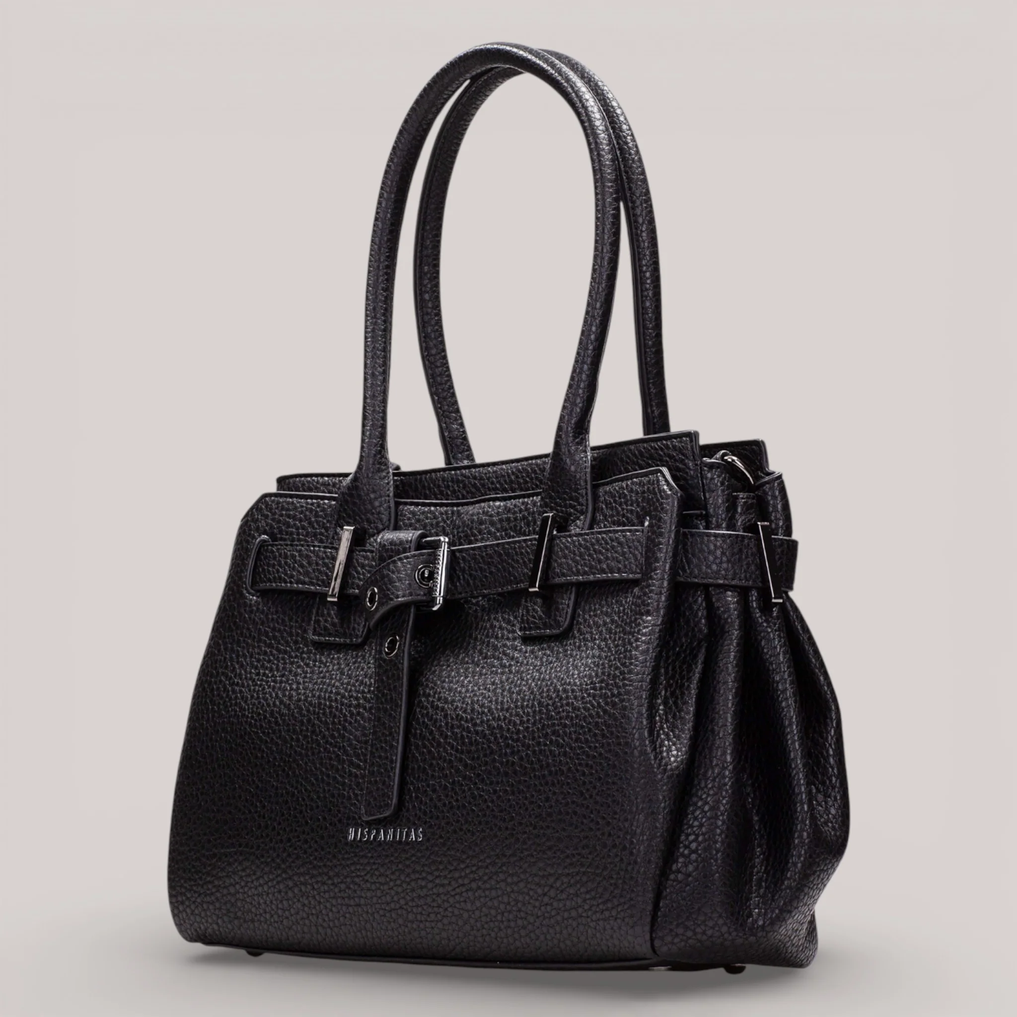 Hispanitas - BI 254146 Bag - Image 2