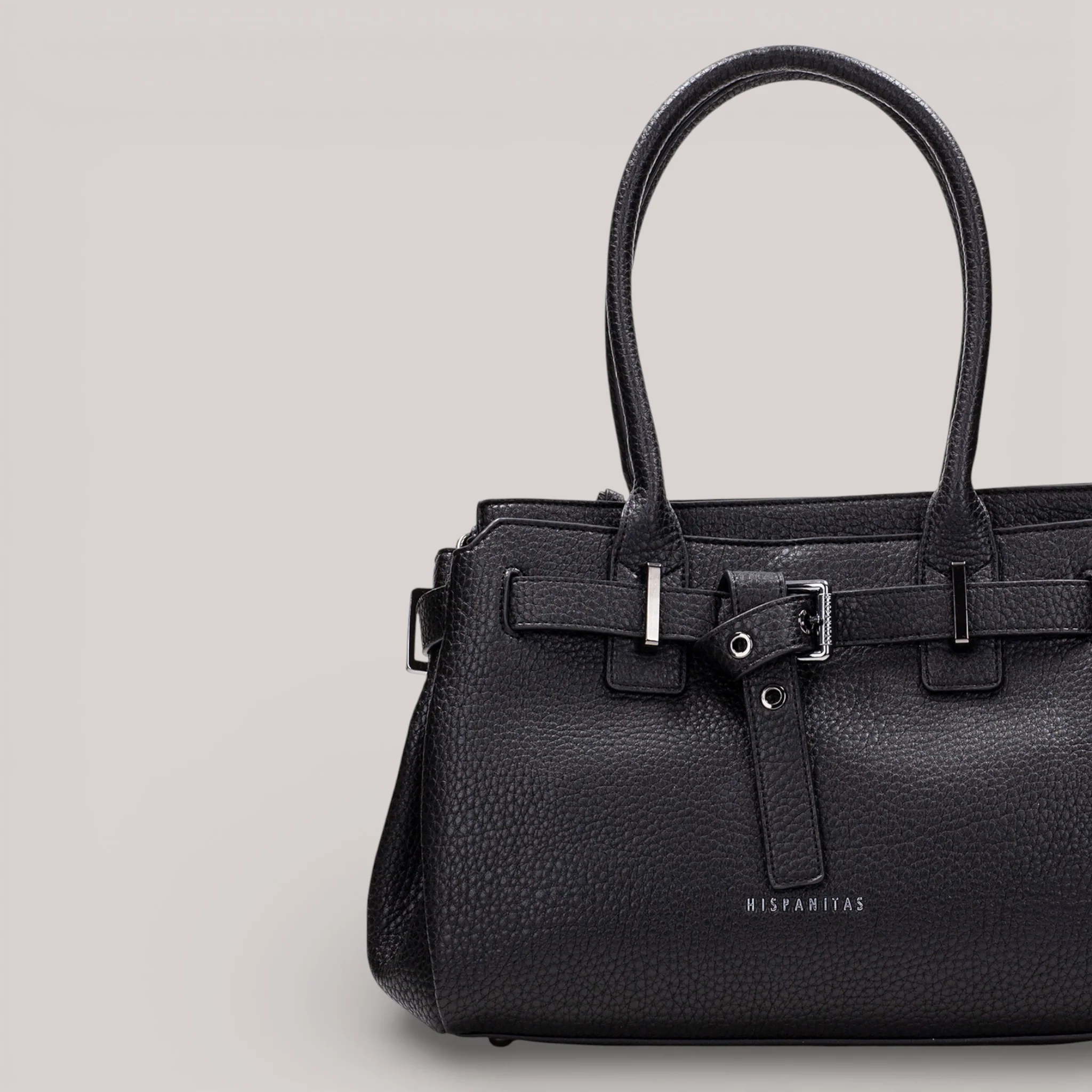 Hispanitas - BI 254146 Bag - Image 3