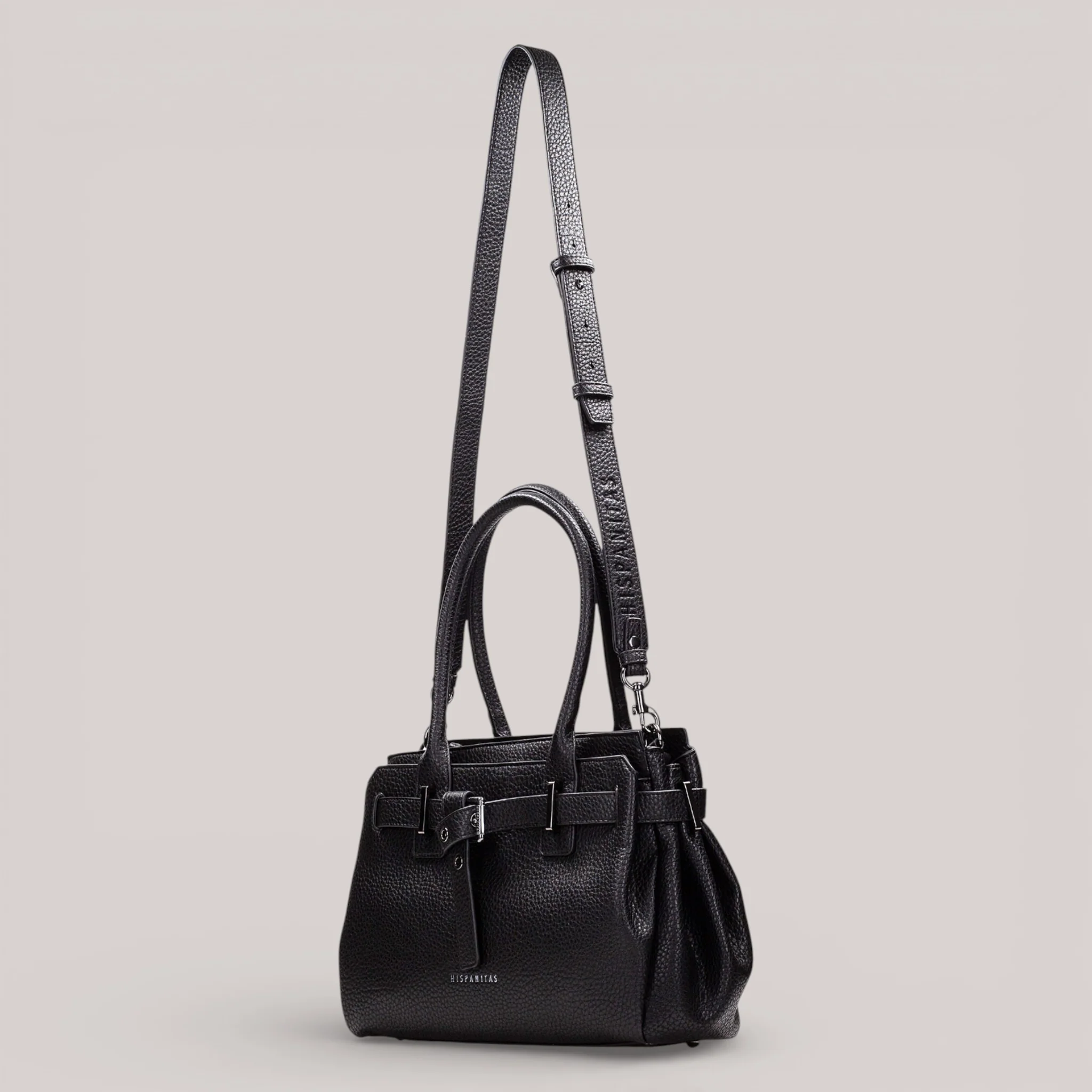 Hispanitas - BI 254146 Bag - Image 4