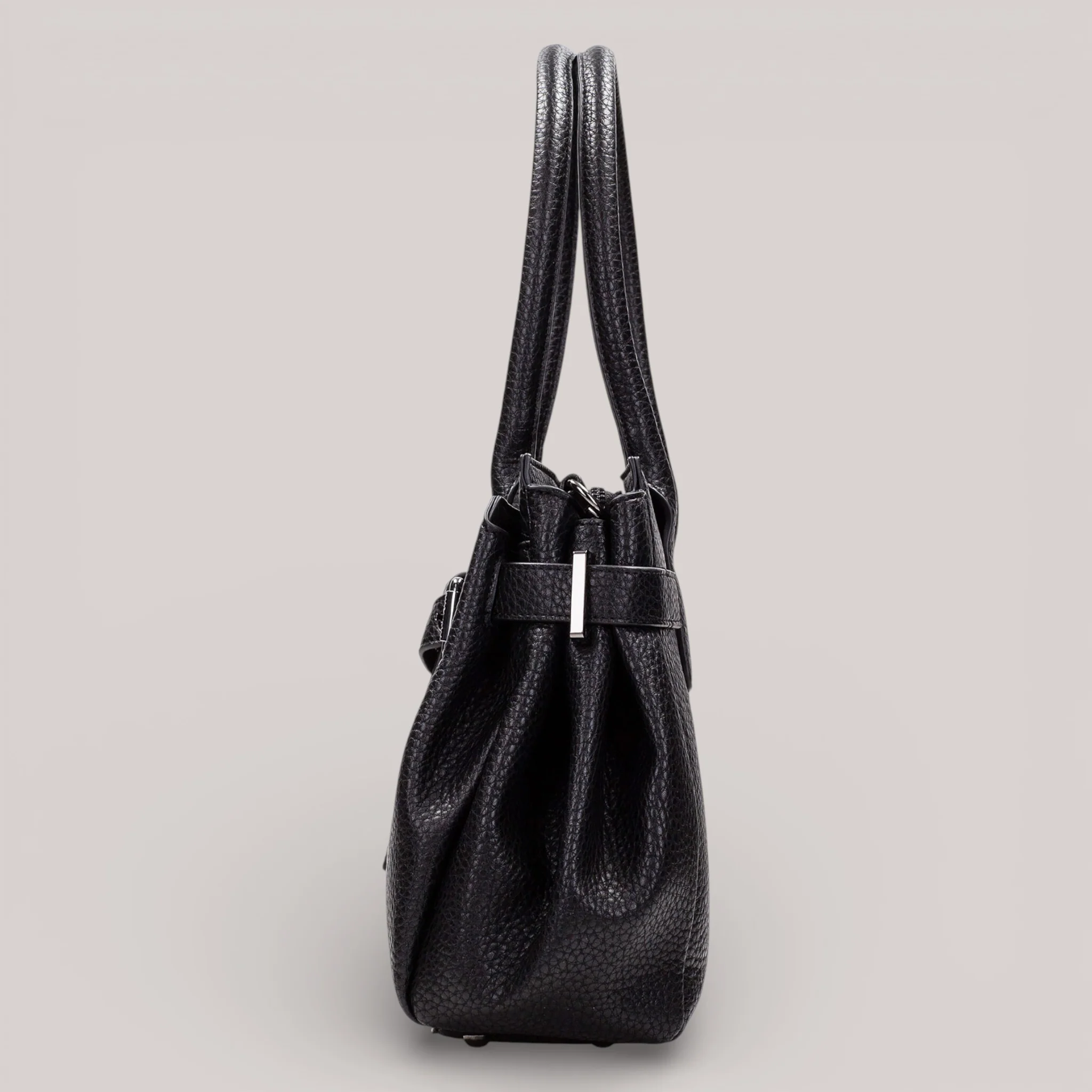 Hispanitas - BI 254146 Bag - Image 5