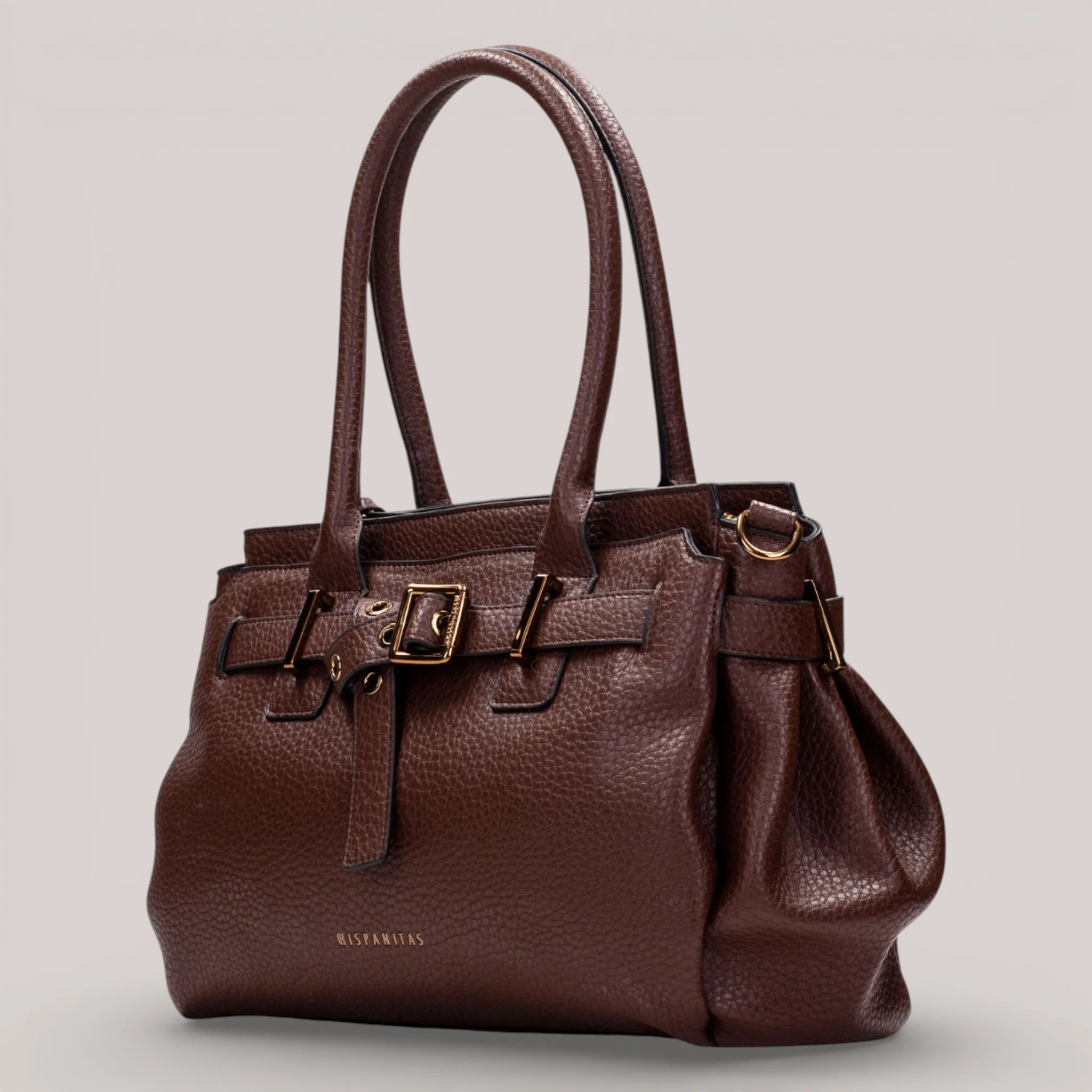 Hispanitas - BI 254146 Bag - Image 2