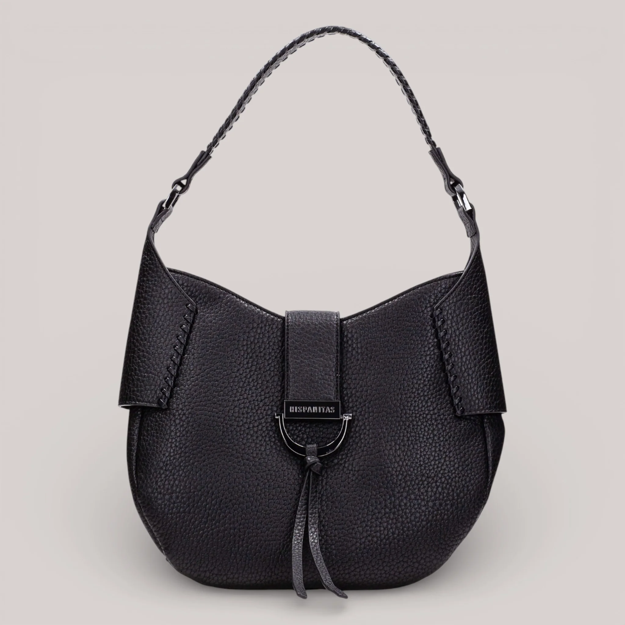 Hispanitas - BI 254147 Bag