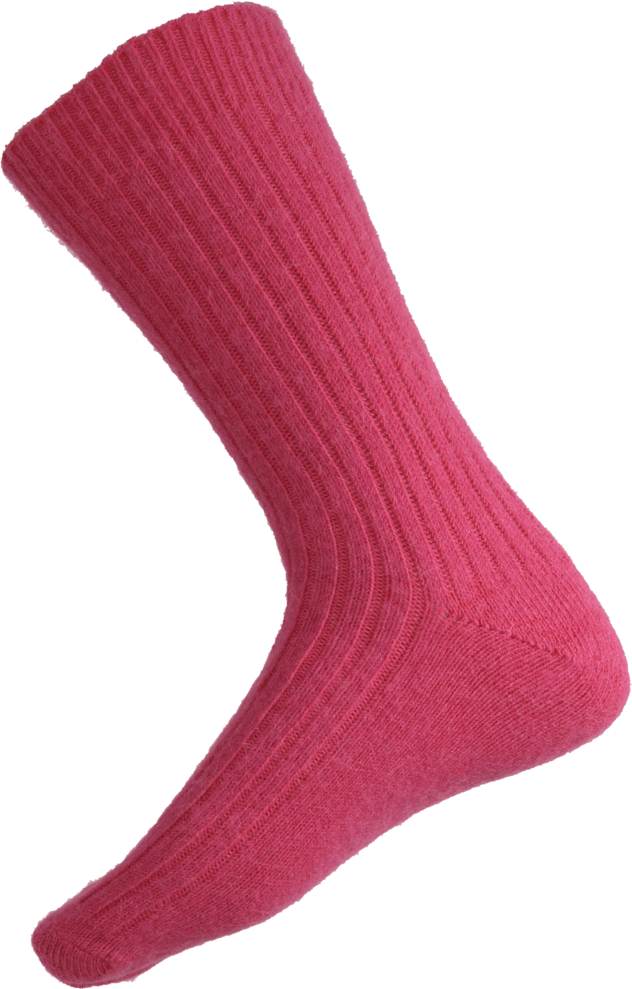 Humphrey Law - 01C - Alpaca Health Sock - Image 2