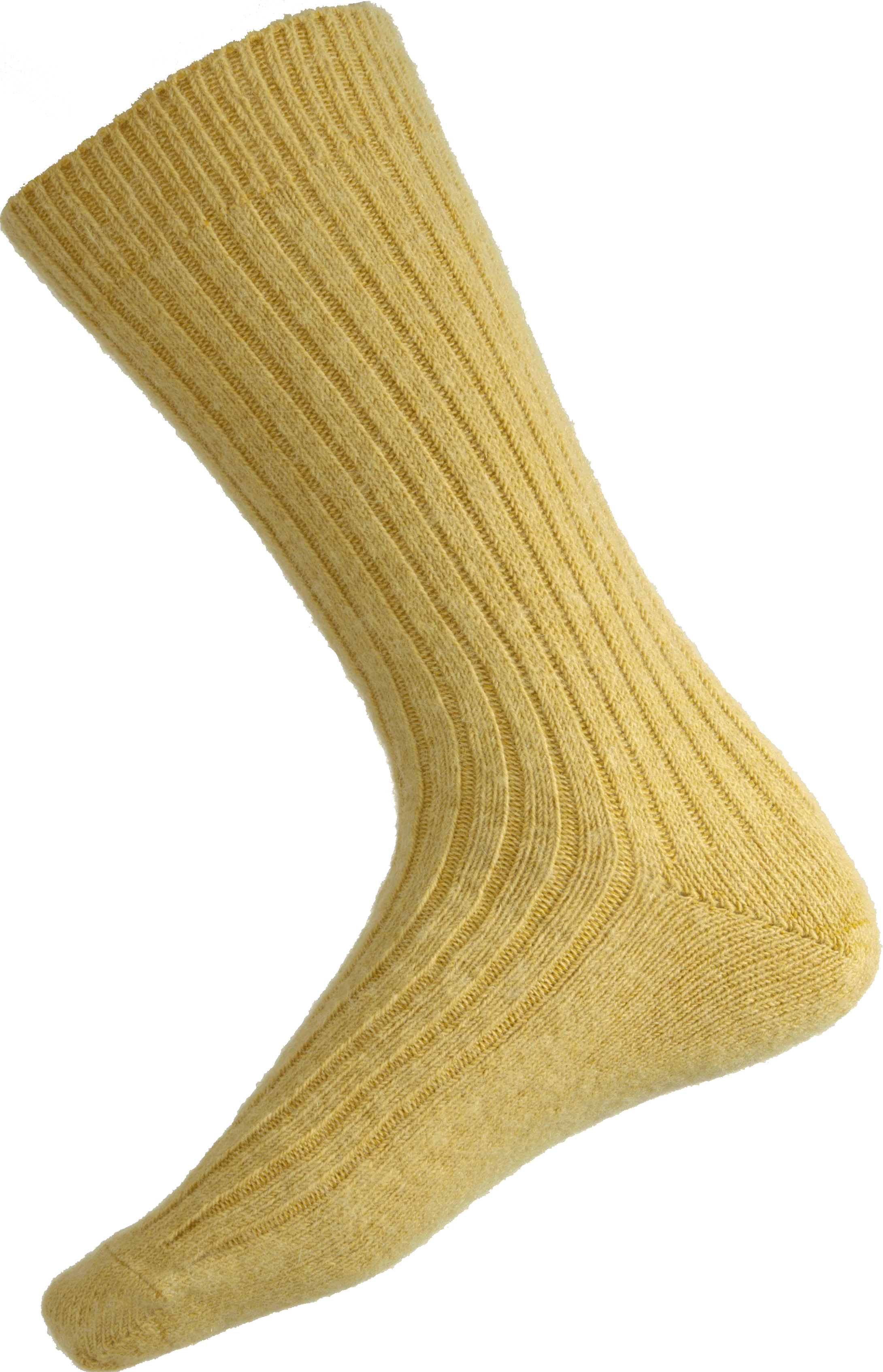 Humphrey Law - 01C - Alpaca Health Sock - Image 2