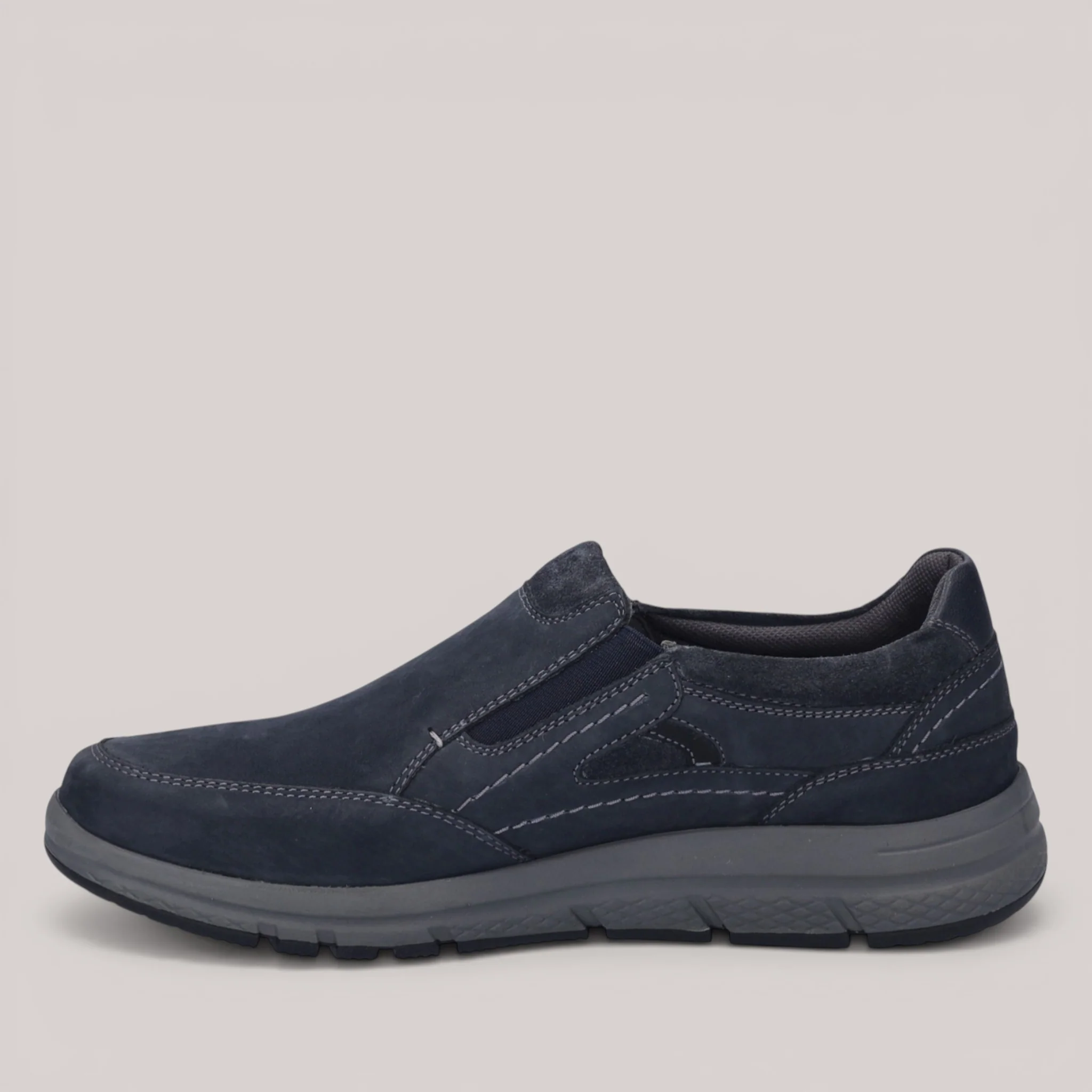 Josef Seibel - Giuseppe 09 - Image 2