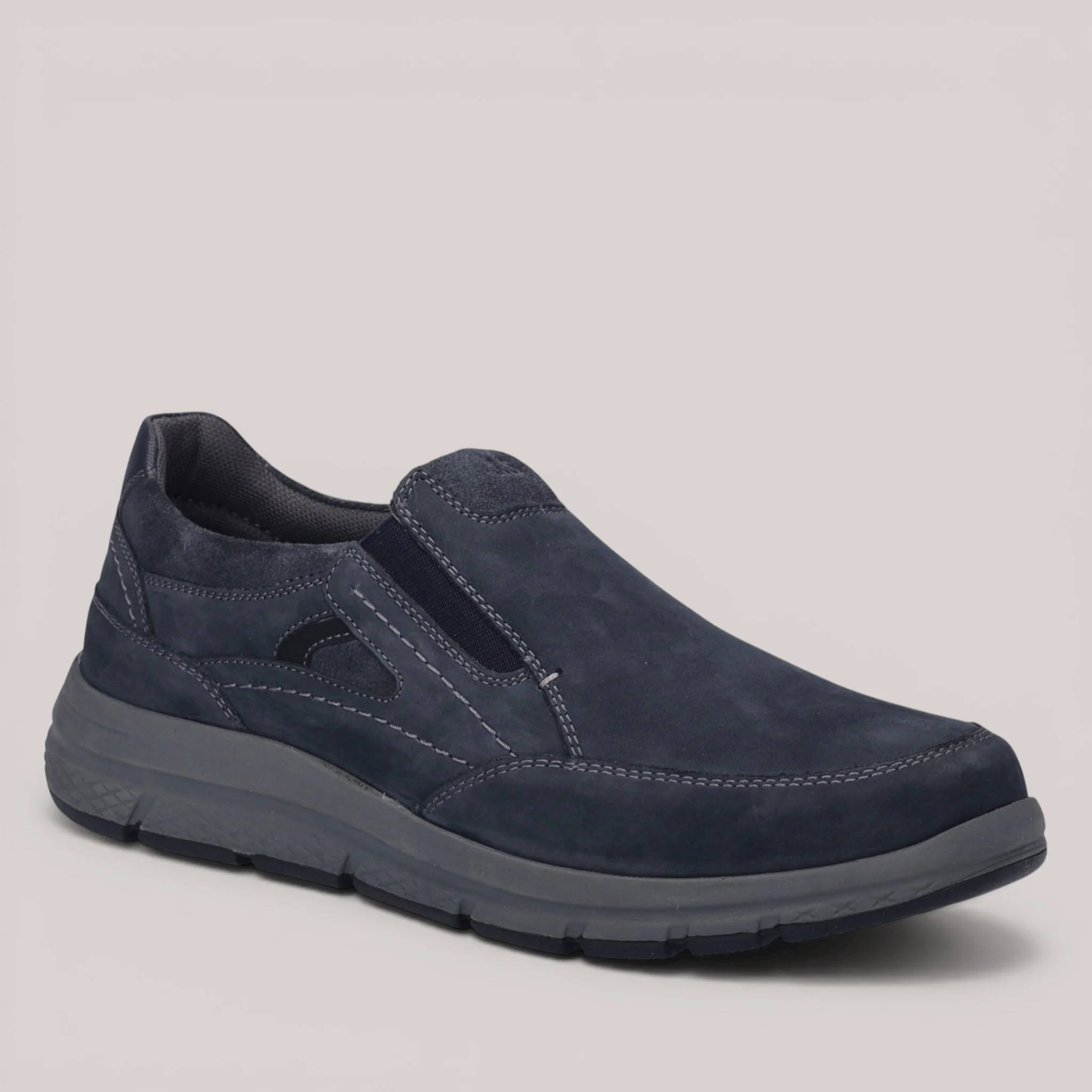 Josef Seibel - Giuseppe 09 - Image 3