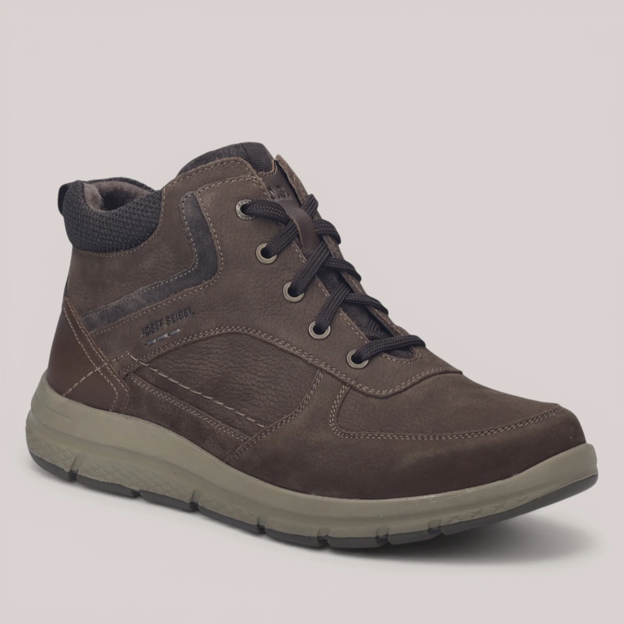Josef Seibel - Giuseppe 10 - Image 2