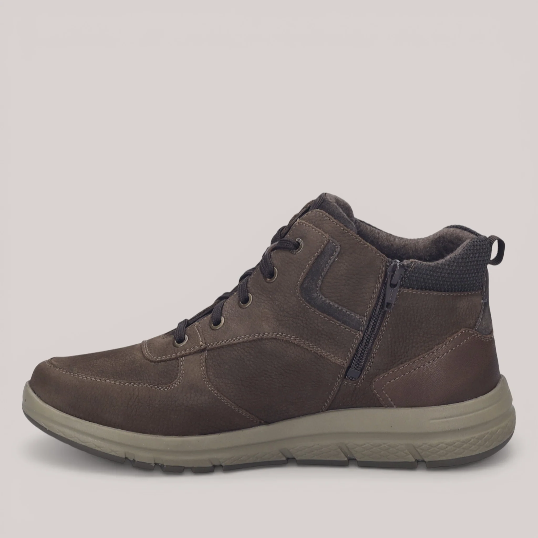 Josef Seibel - Giuseppe 10 - Image 3