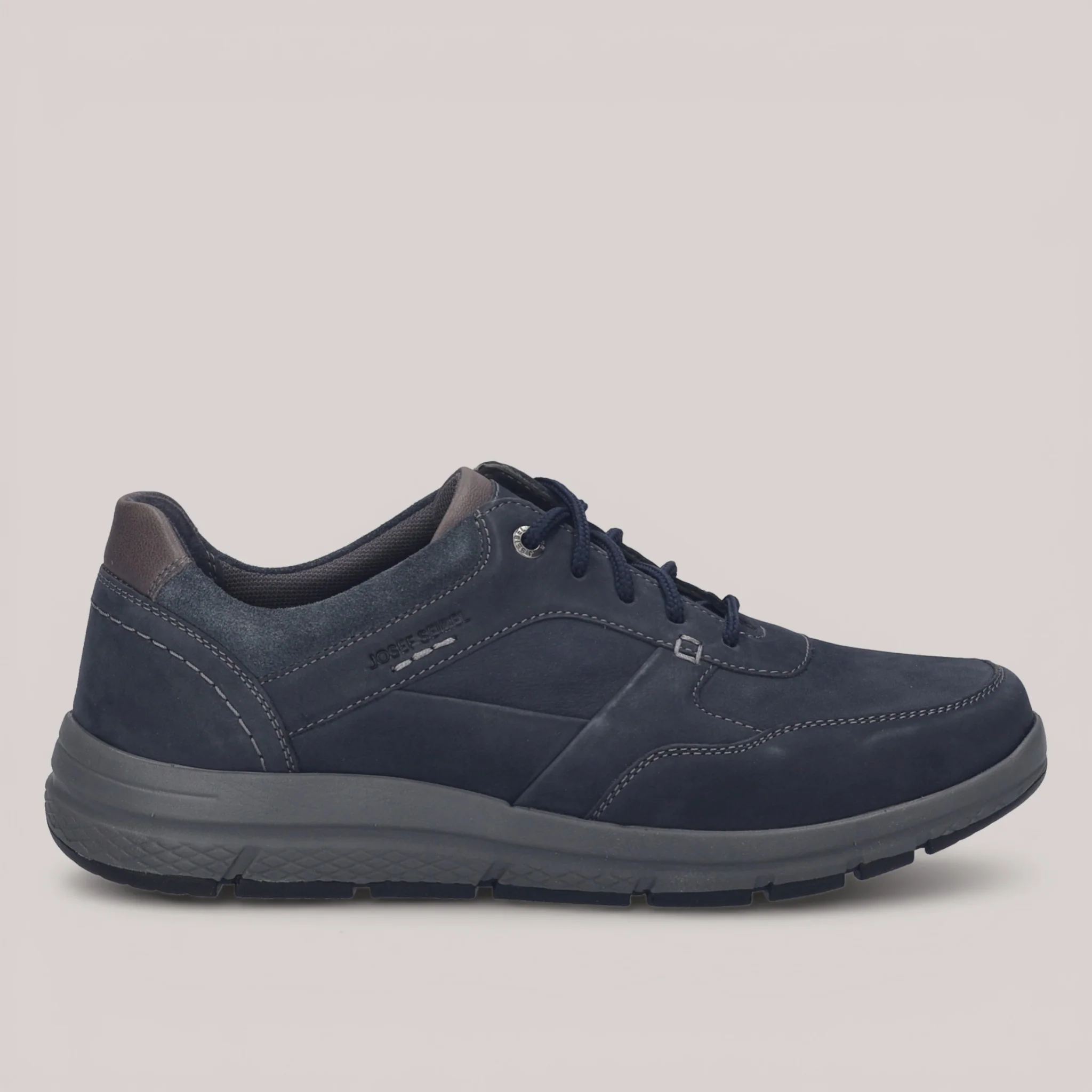 Josef Seibel - Giuseppe 12