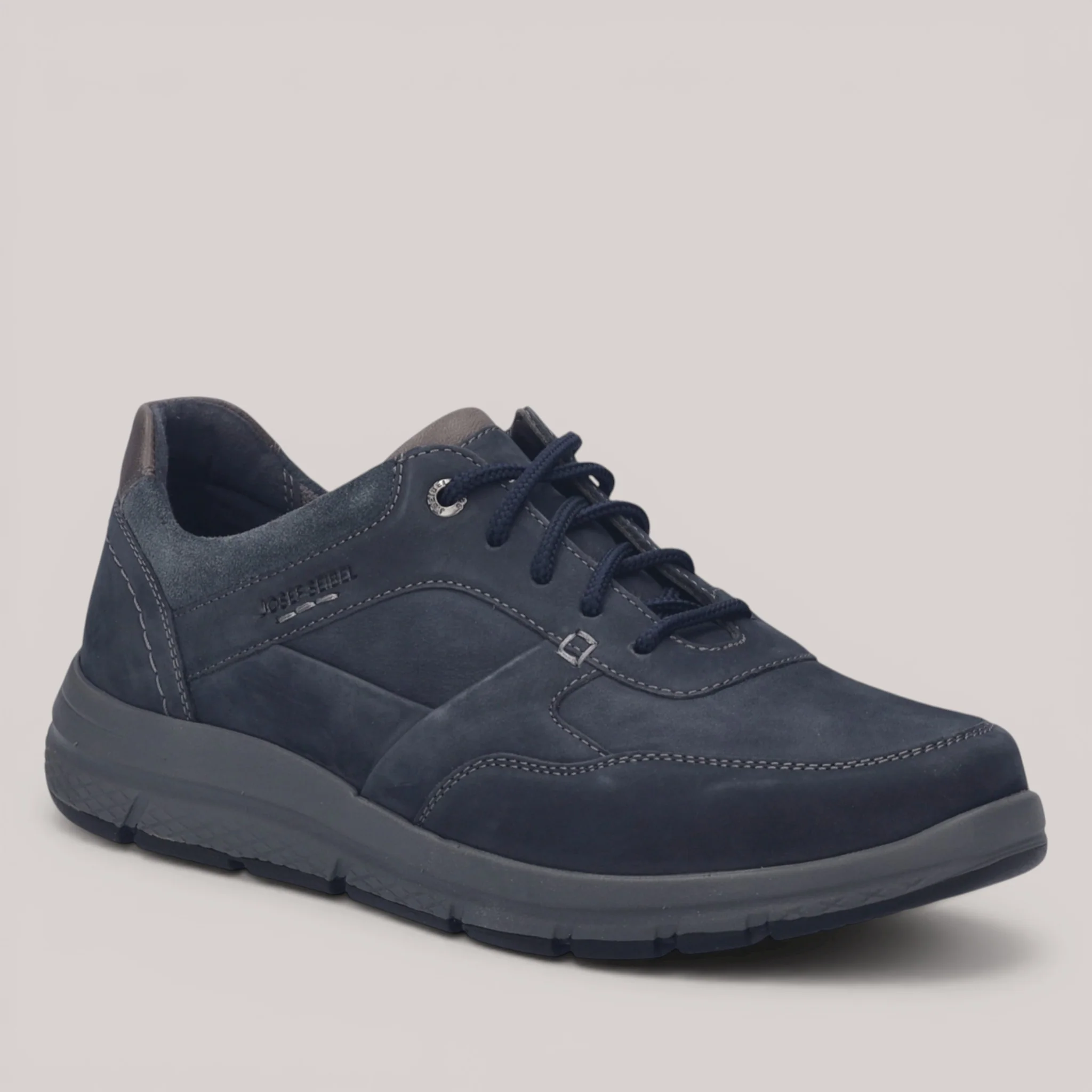 Josef Seibel - Giuseppe 12 - Image 2