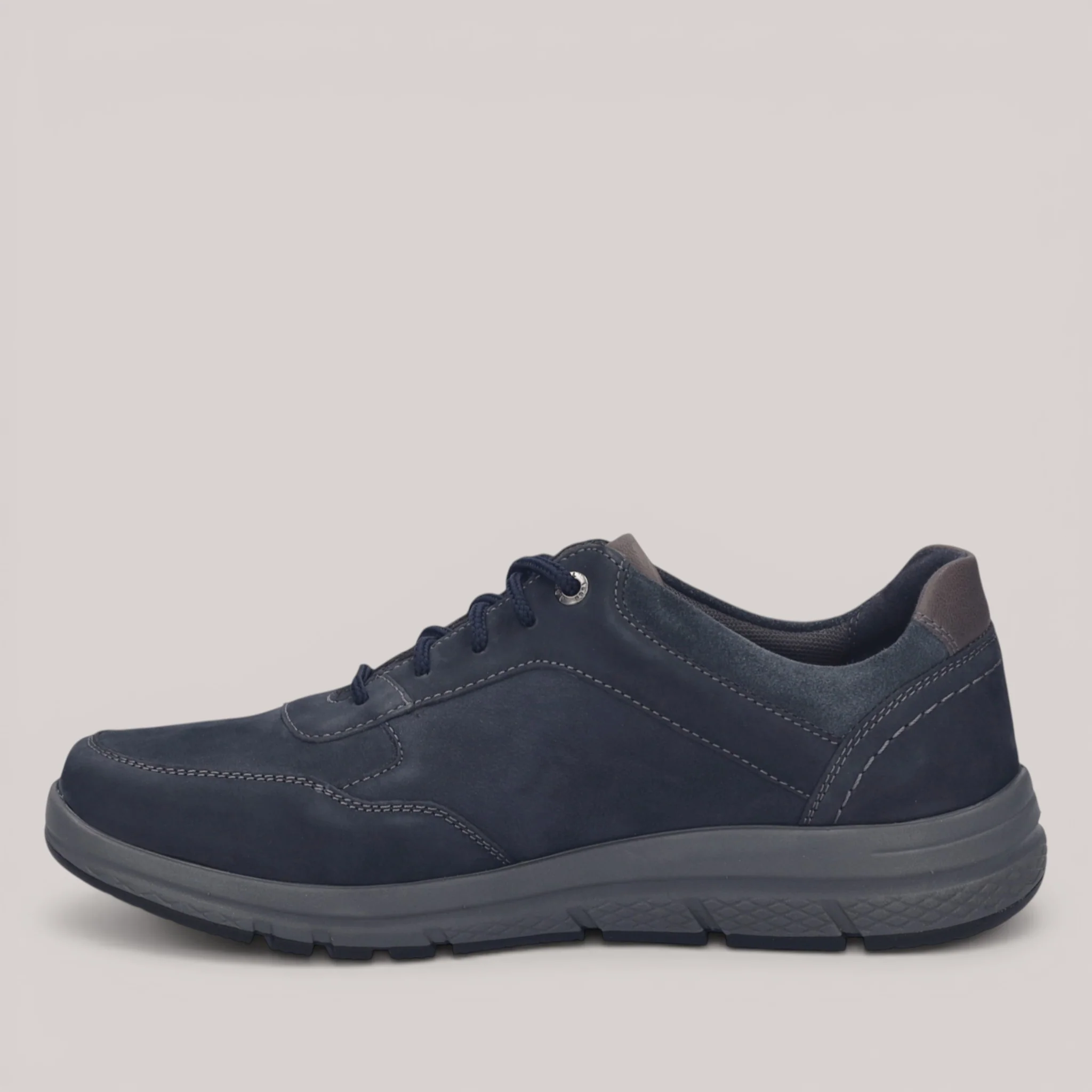 Josef Seibel - Giuseppe 12 - Image 3