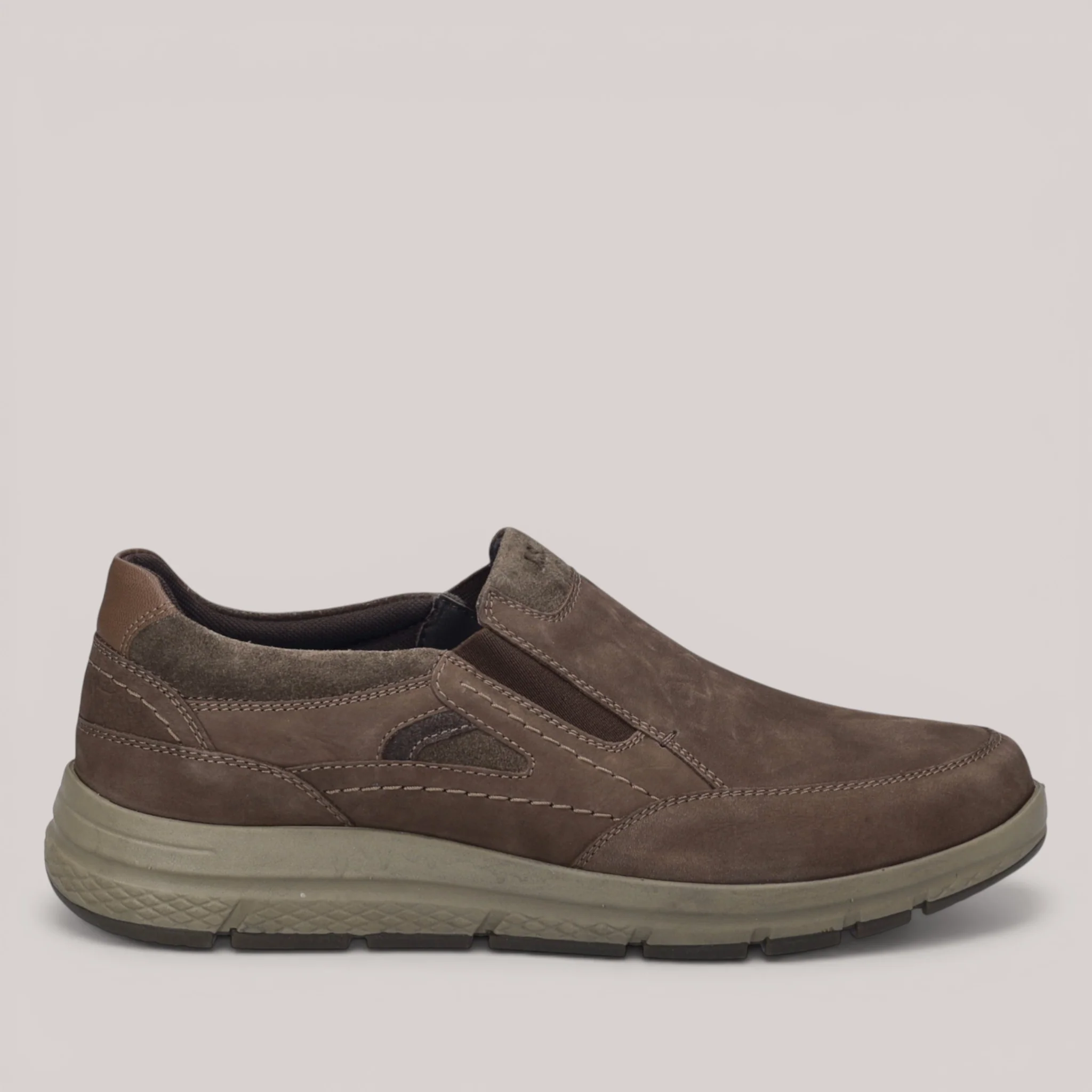 Josef Seibel - Giuseppe 09