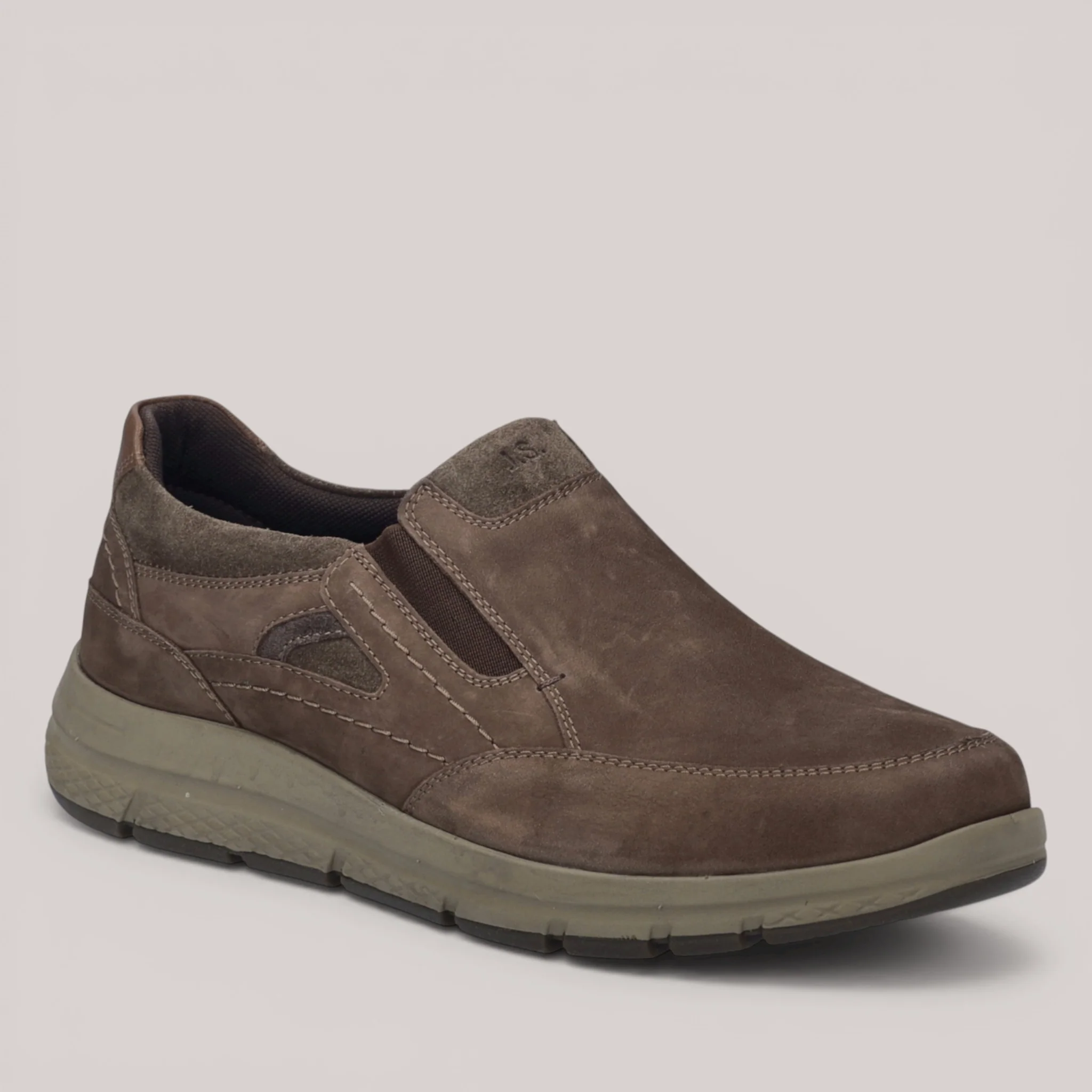 Josef Seibel - Giuseppe 09 - Image 2